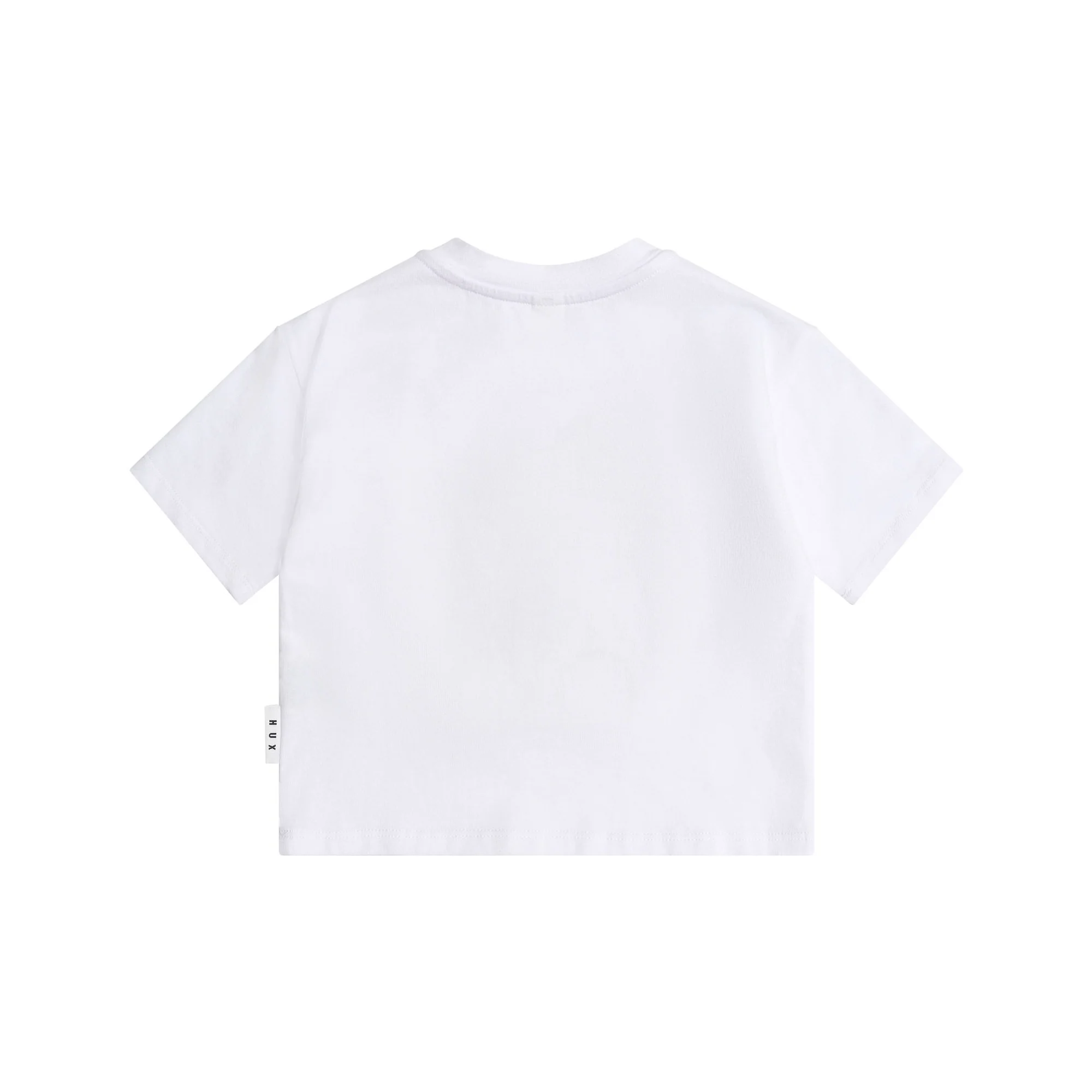 Huxbaby Strawberry Huxette Boxy Tee - Image 3