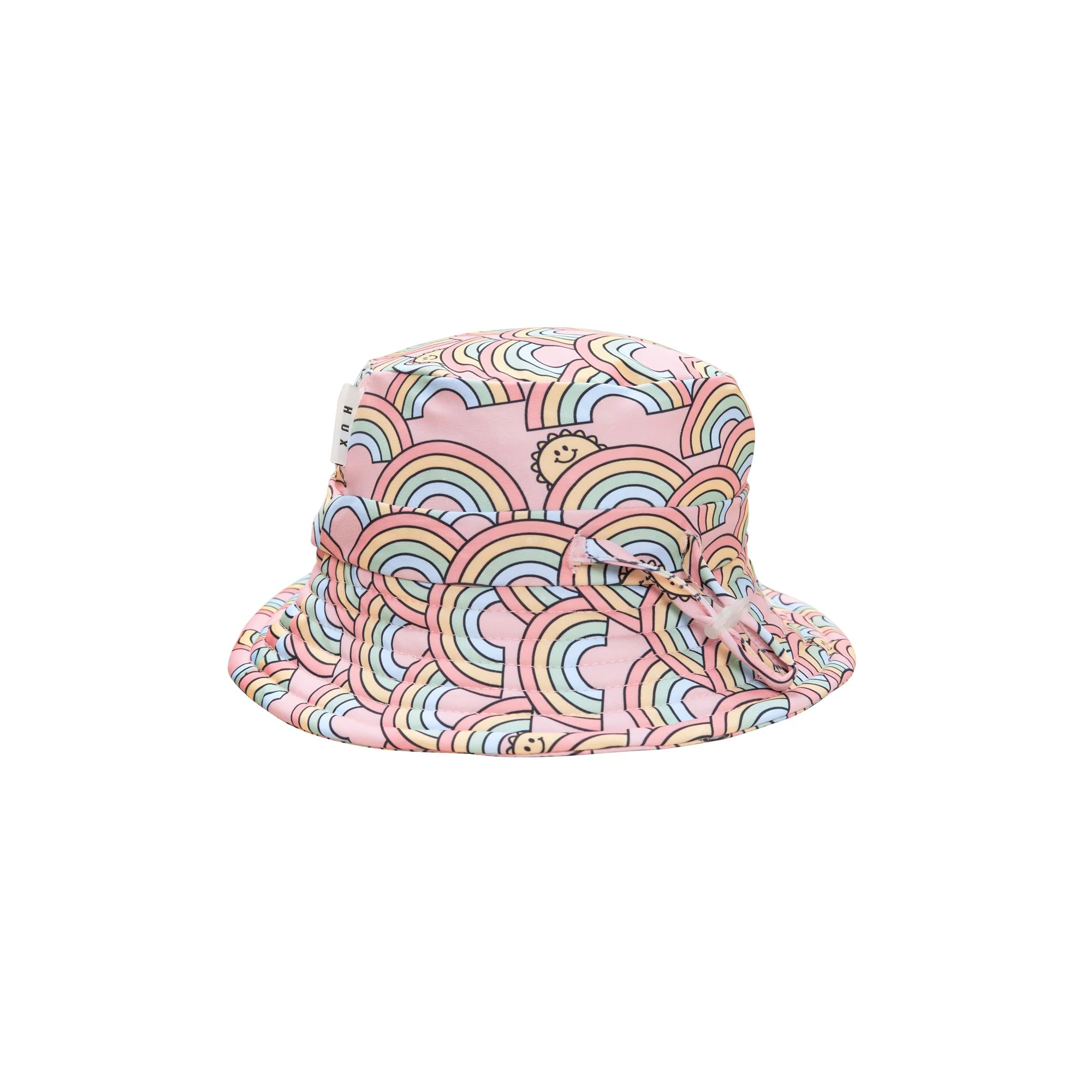 Huxbaby Sunrise Swim Hat - Image 3