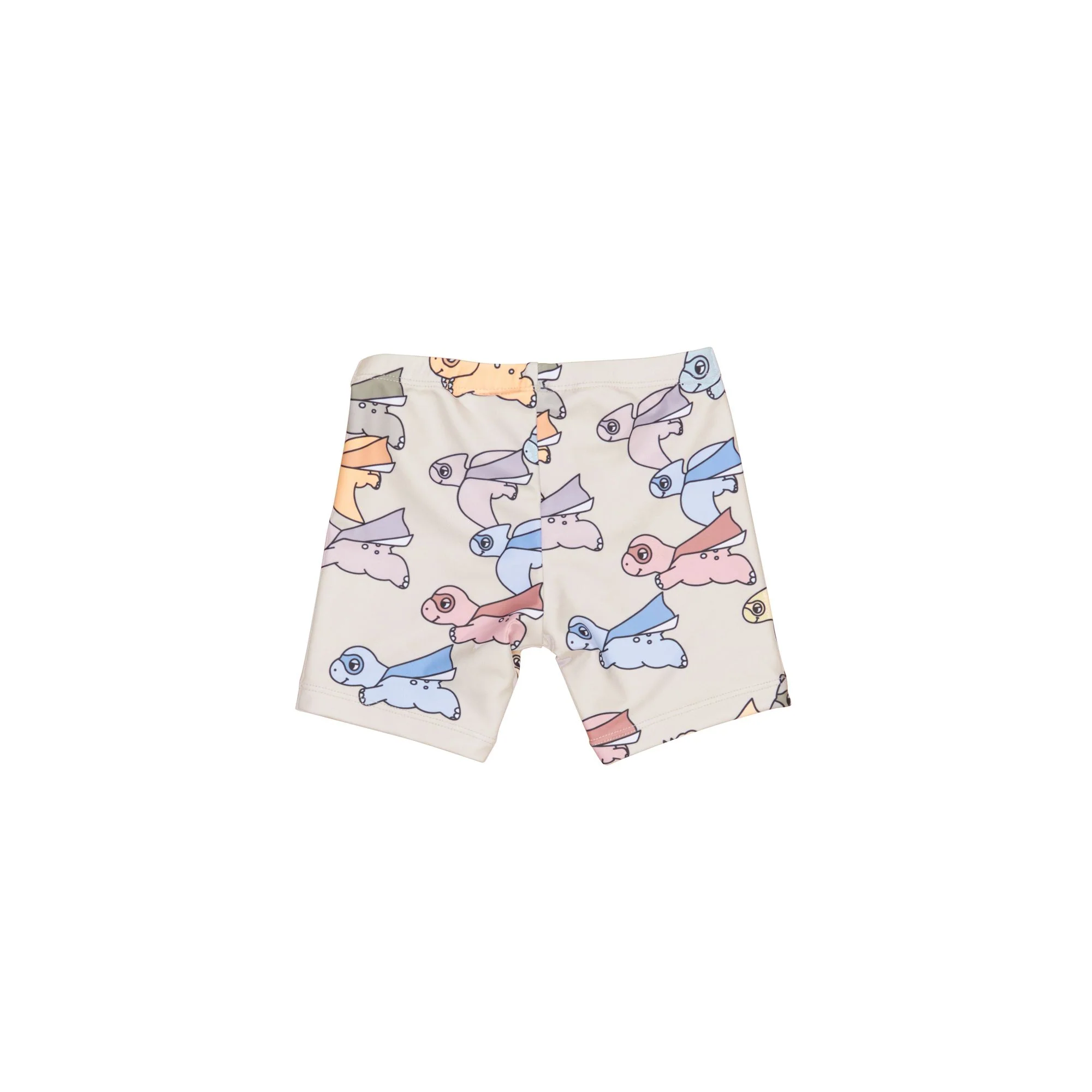 Huxbaby Super Dino Jammers - Image 3