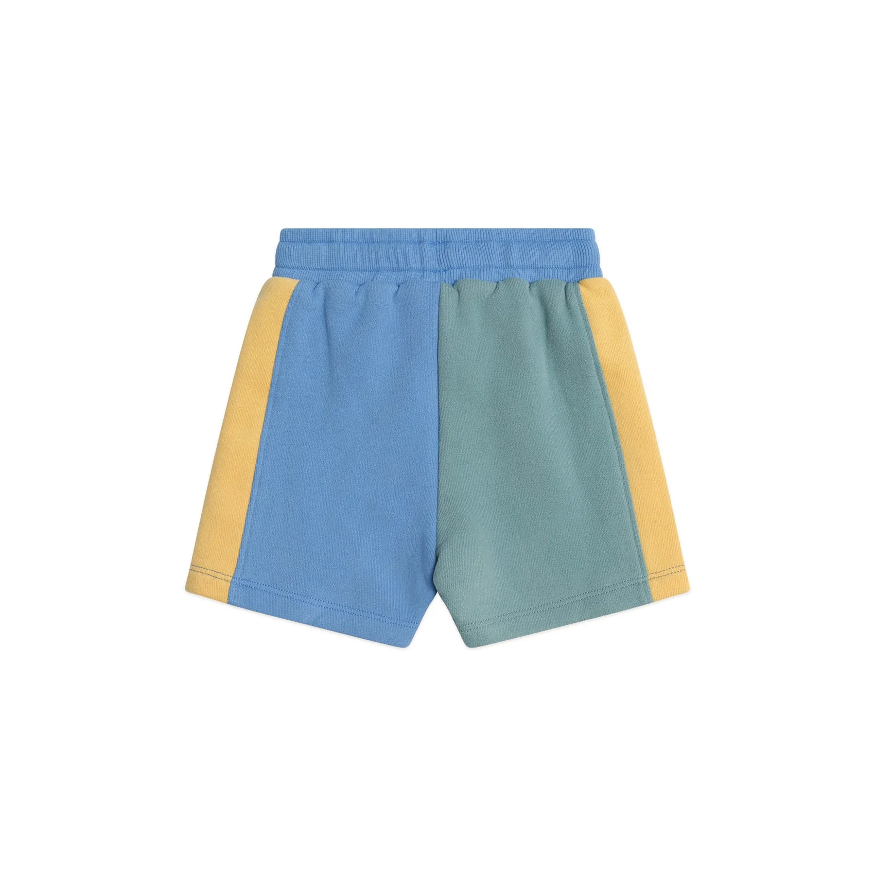 Huxbaby Tennis Huxbear Shorts - Image 4