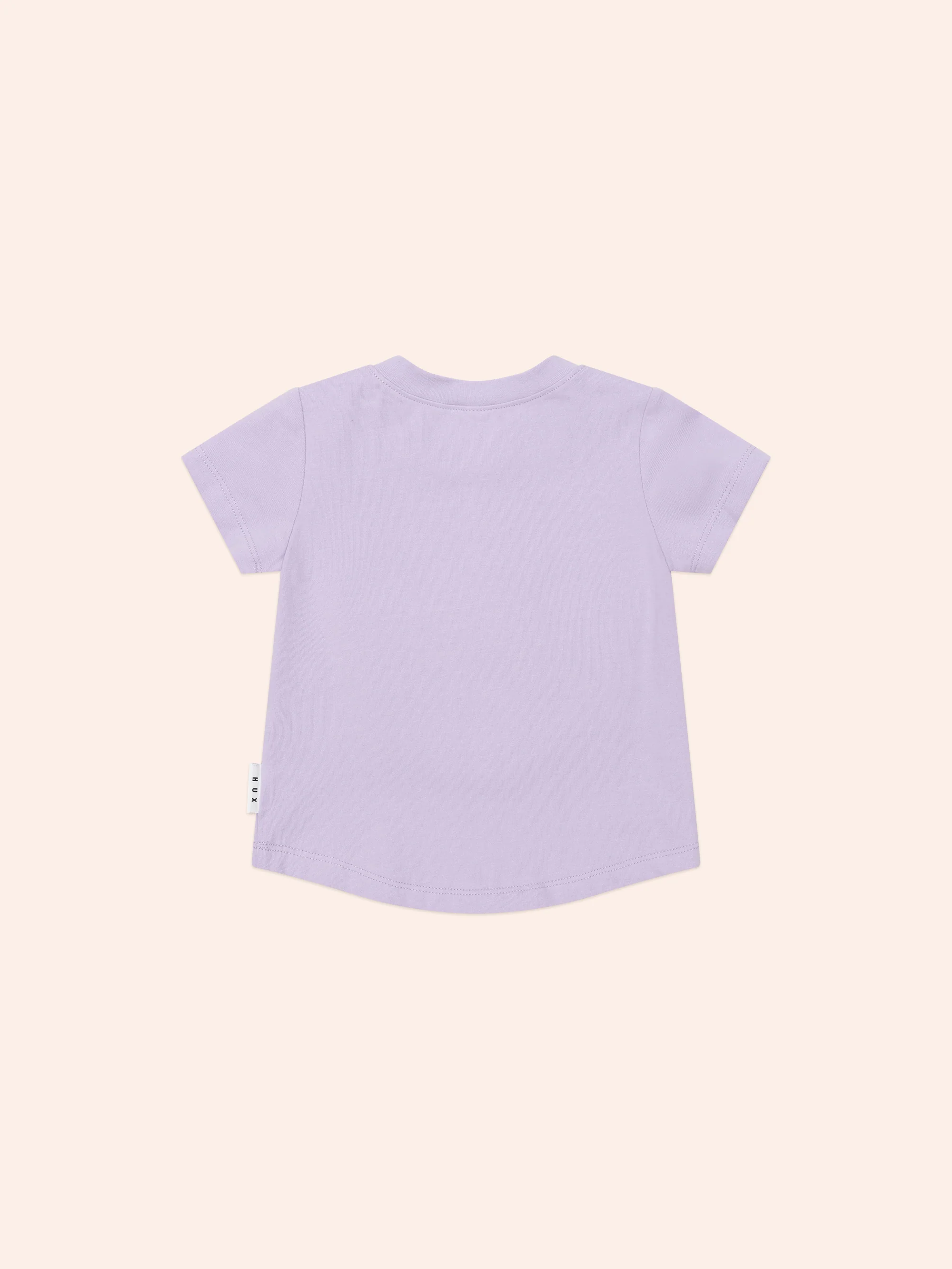 Huxbaby Unicorn Hux T-Shirt - Image 6