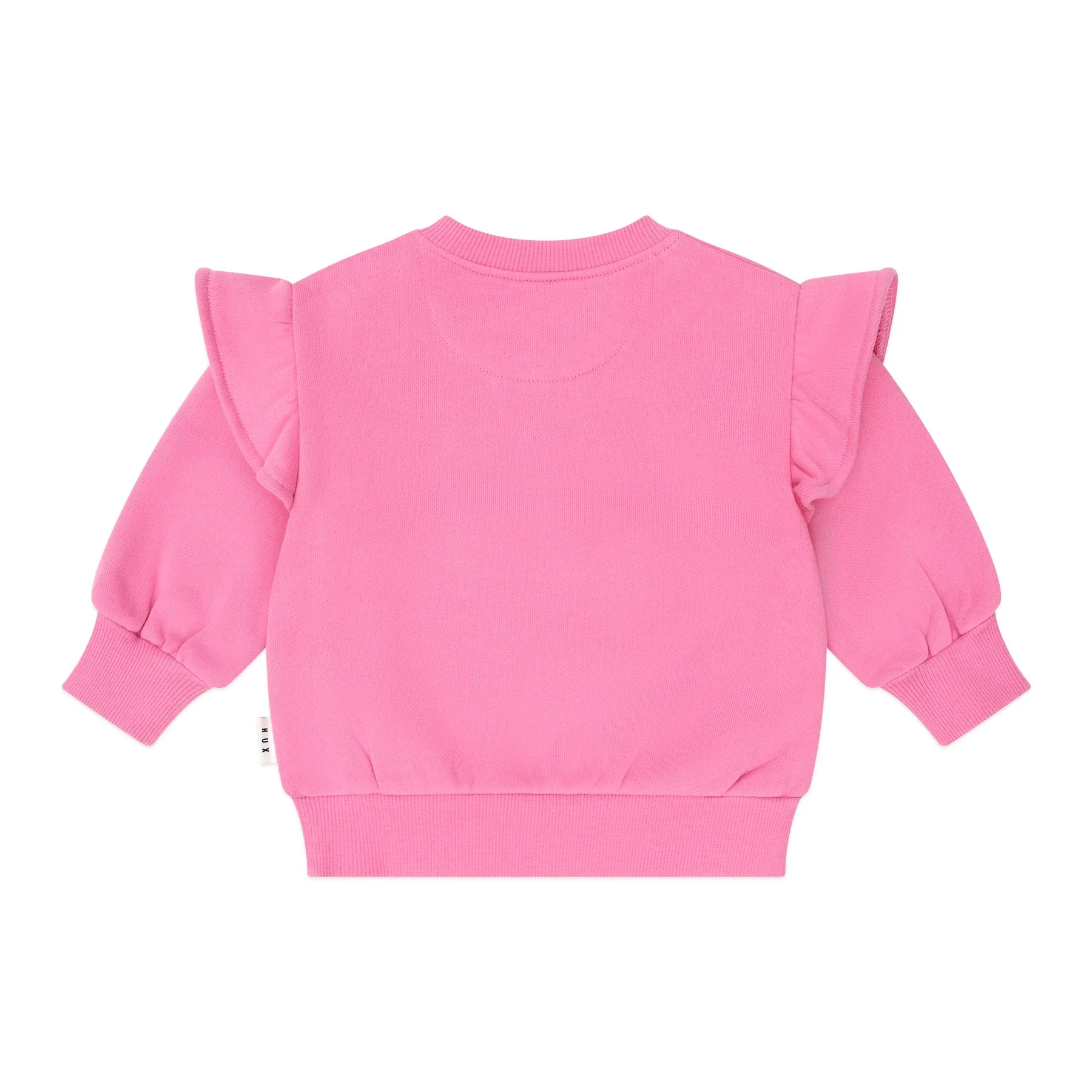 Very Berry Sweatshirt - Image 3