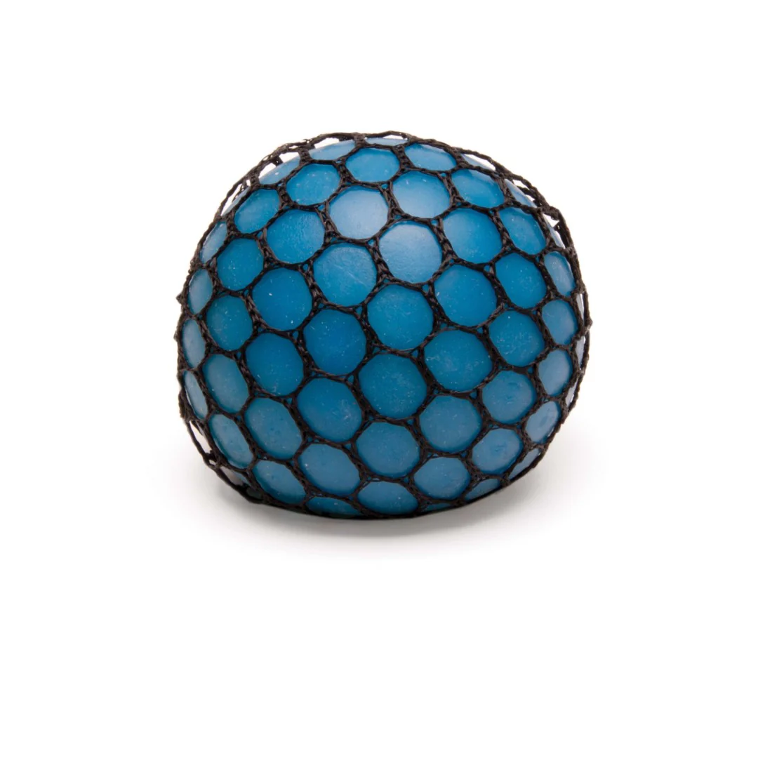 Atomic Brain Ball - Assorted - Image 3