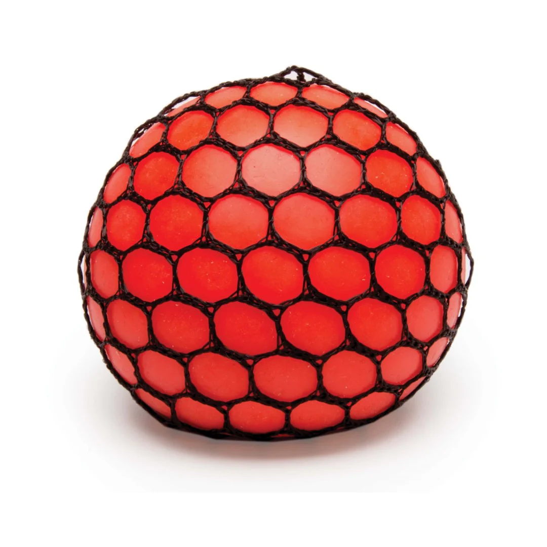 Atomic Brain Ball - Assorted - Image 5