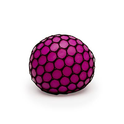 Atomic Brain Ball - Assorted - Image 6