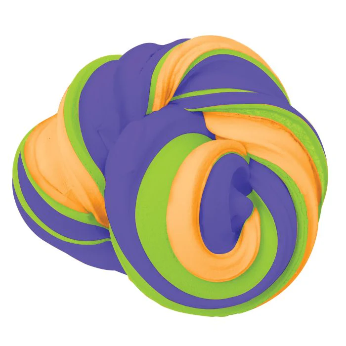 Buttery Putty ­ Dino - Assorted - Image 6