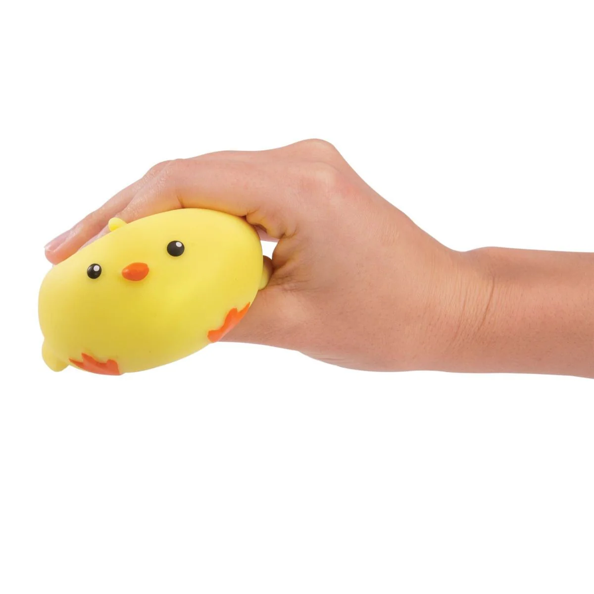 Chirpy Chick - Image 2