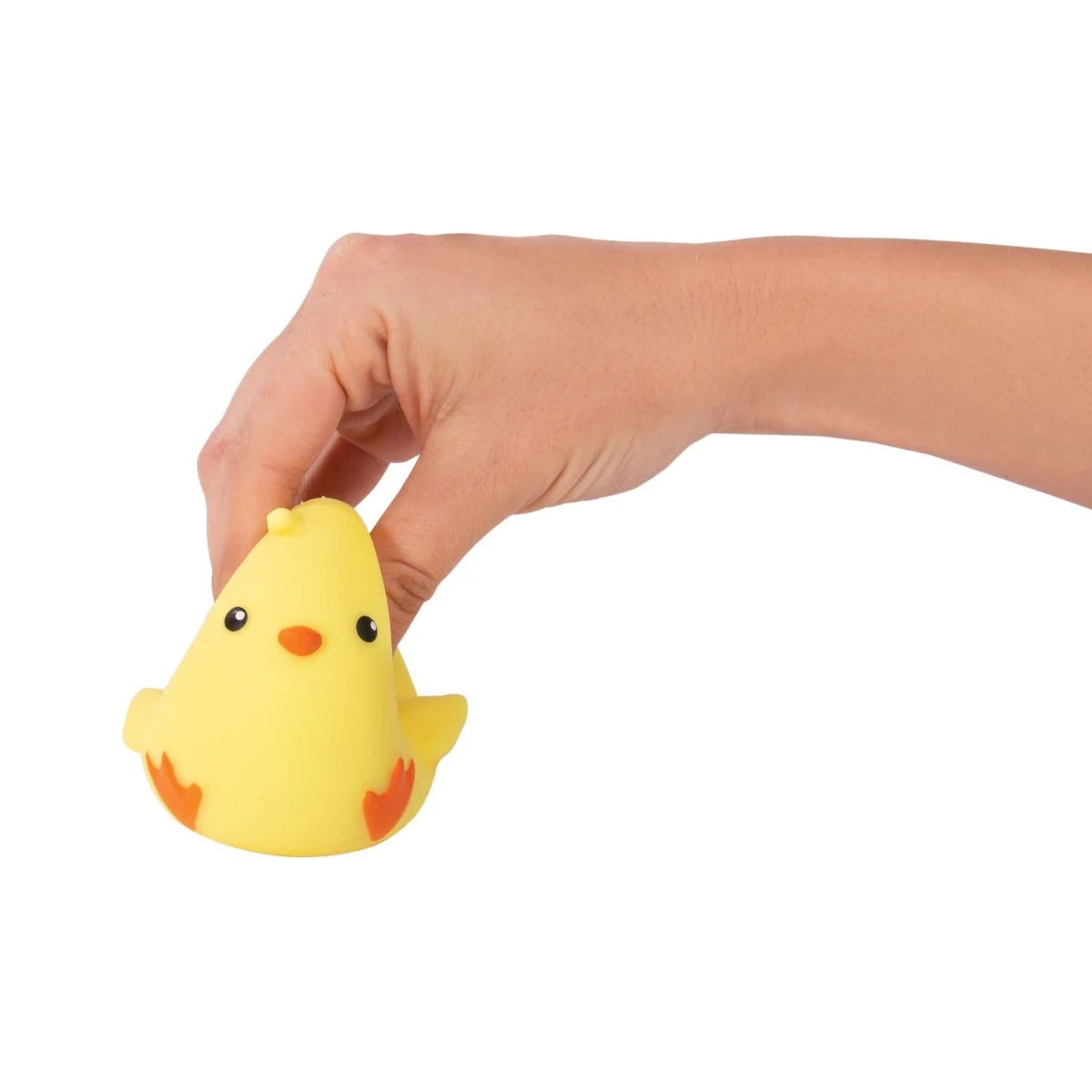 Chirpy Chick - Image 3