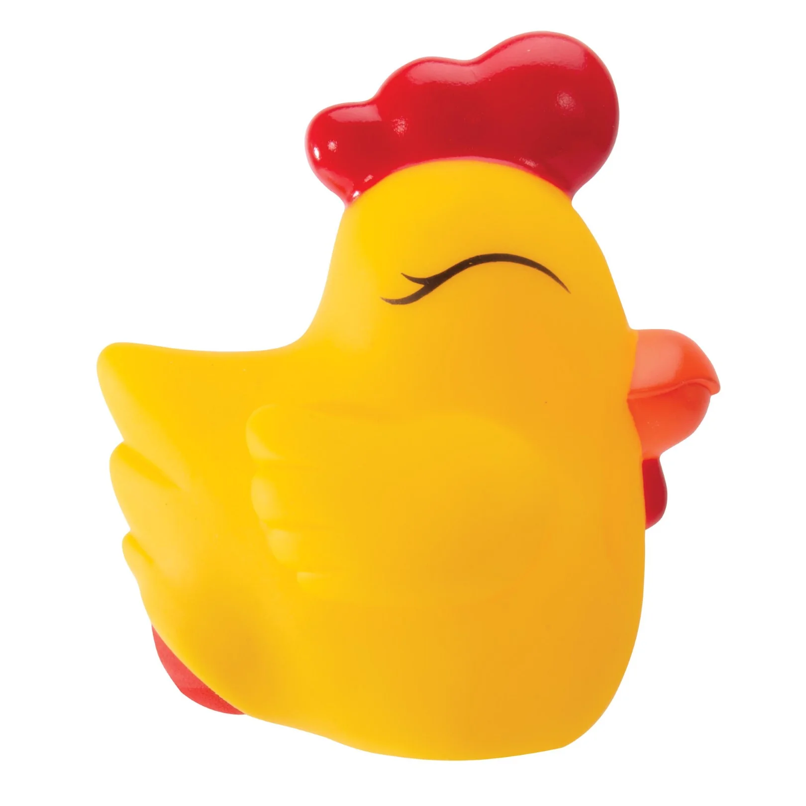 Chirpy Chick Popper - Image 3