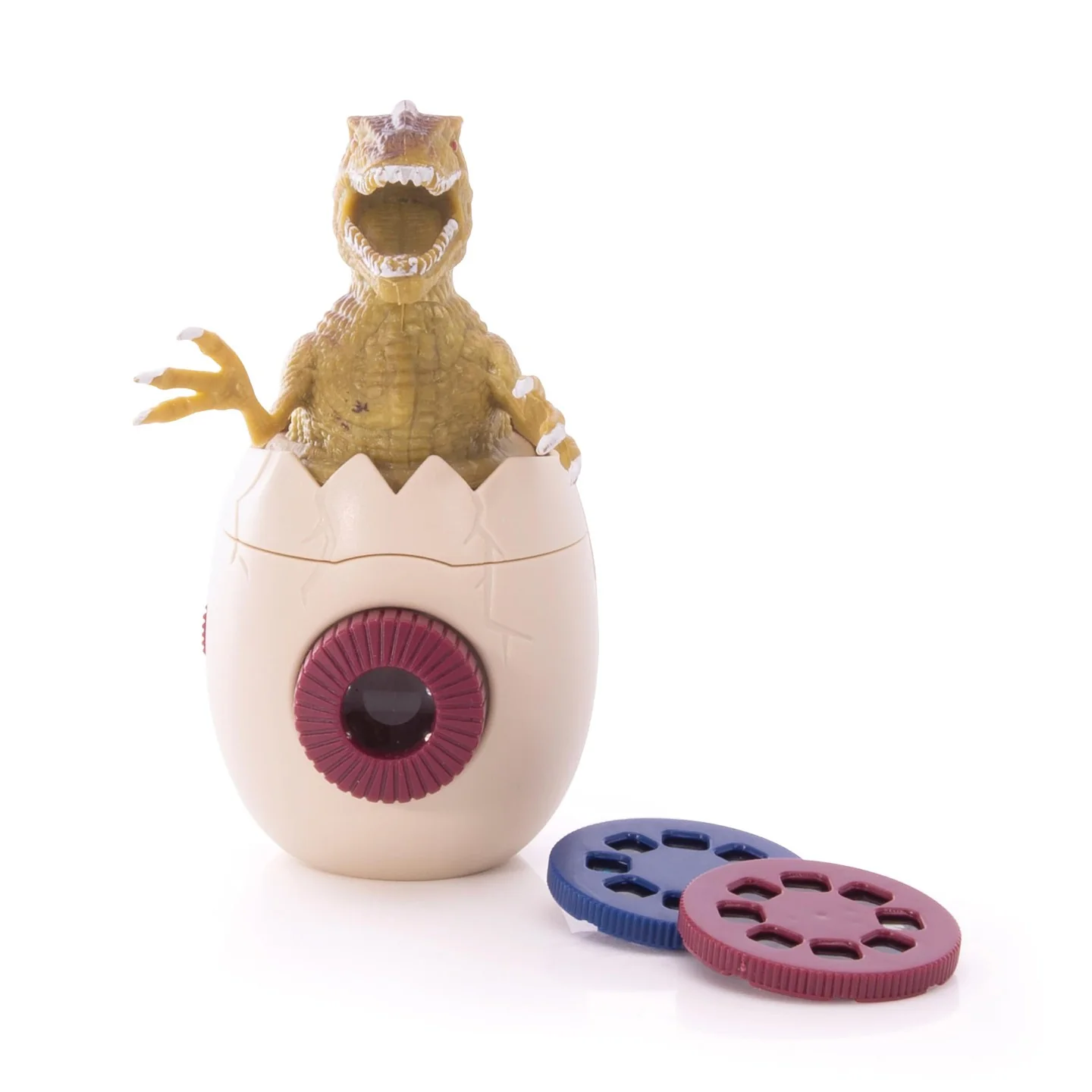 Dino Projector - Assorted - Image 3