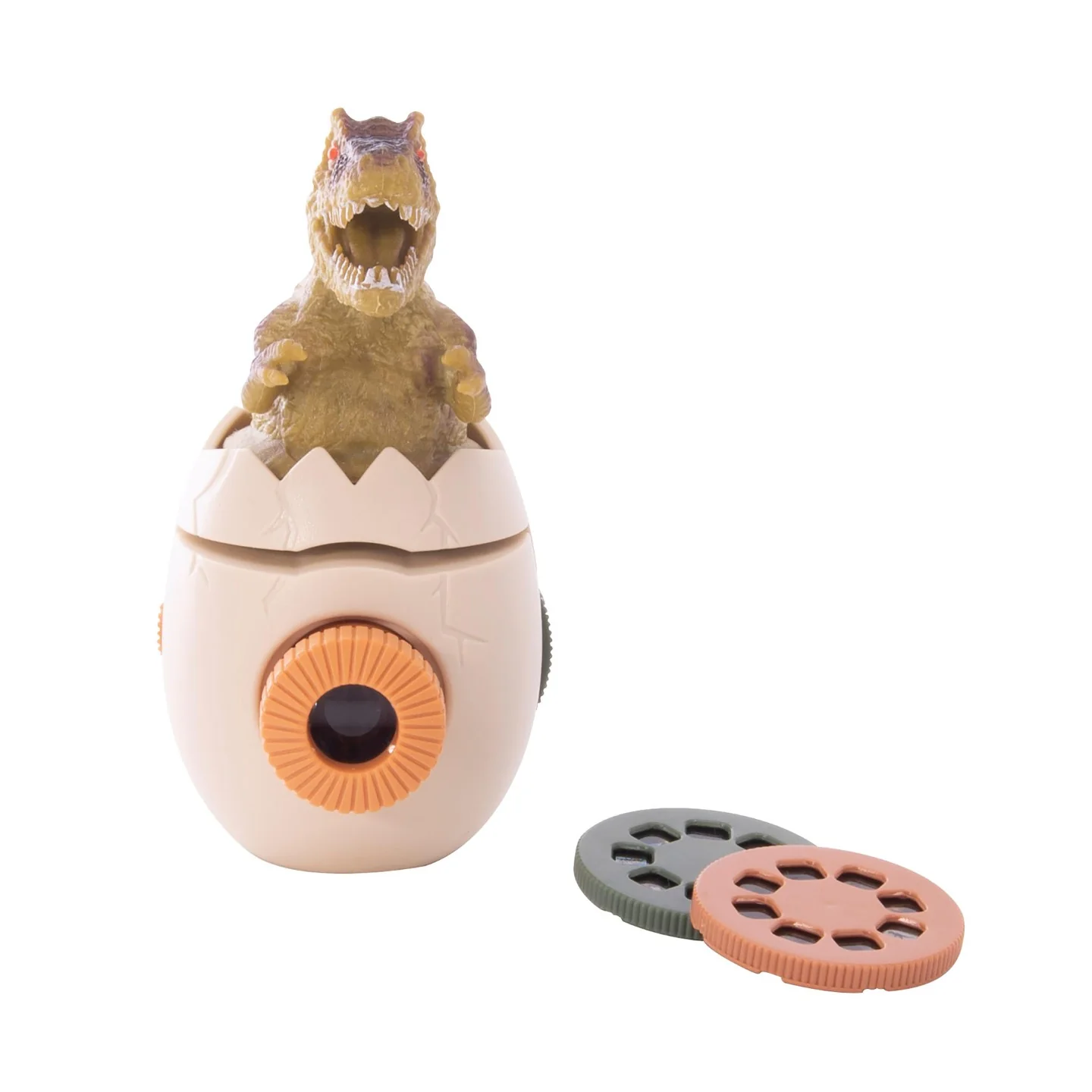 Dino Projector - Assorted - Image 4