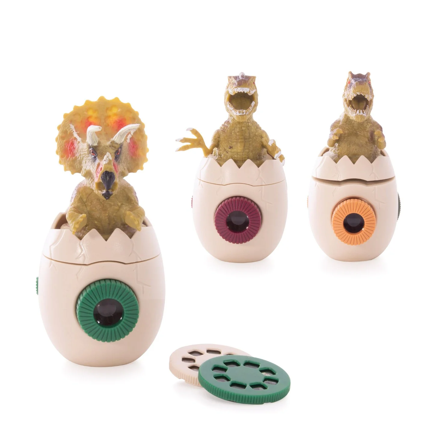 Dino Projector - Assorted - Image 5