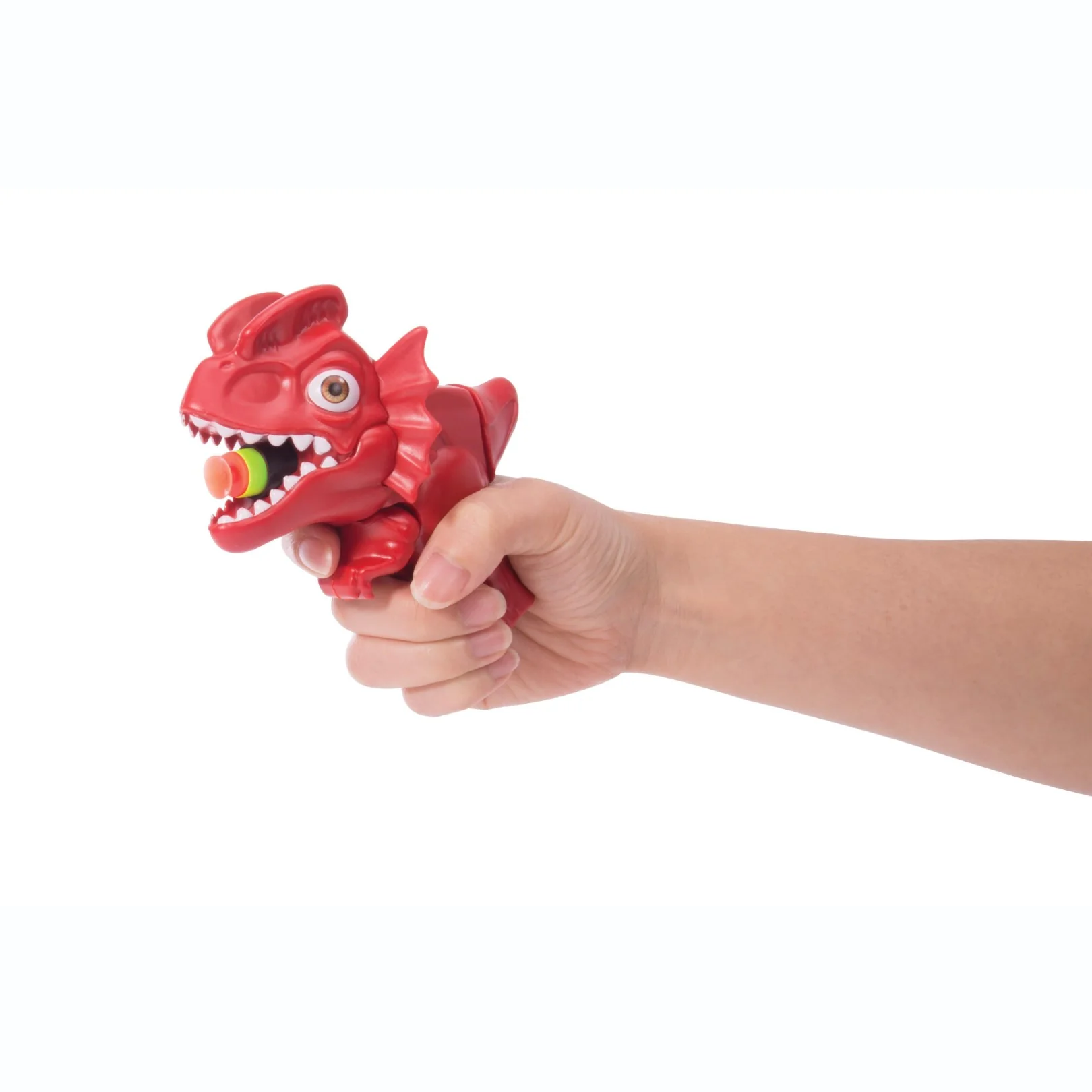 Dino Shooter (Assorted) - Image 2