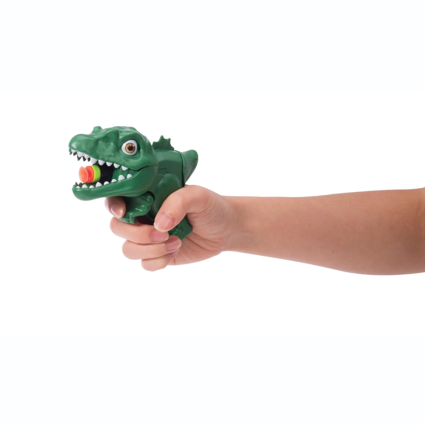 Dino Shooter (Assorted) - Image 3