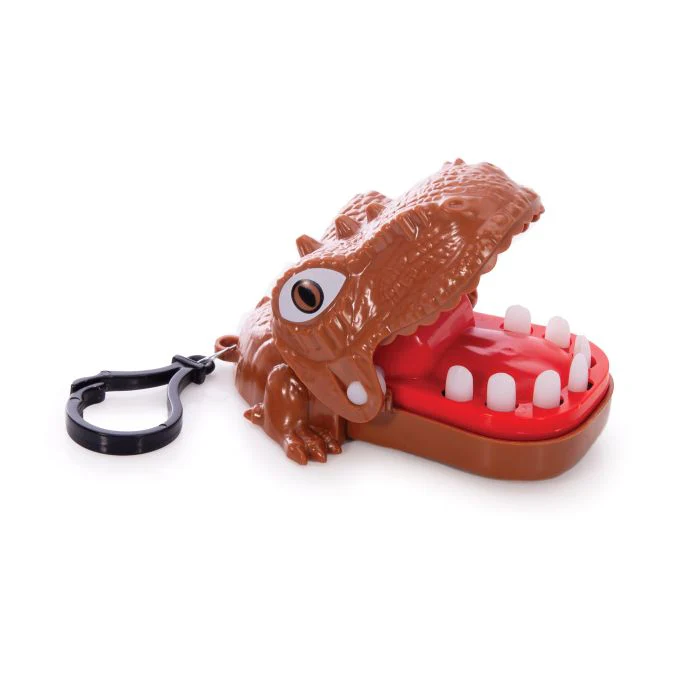 Dinosaur Chomp - Assorted - Image 5