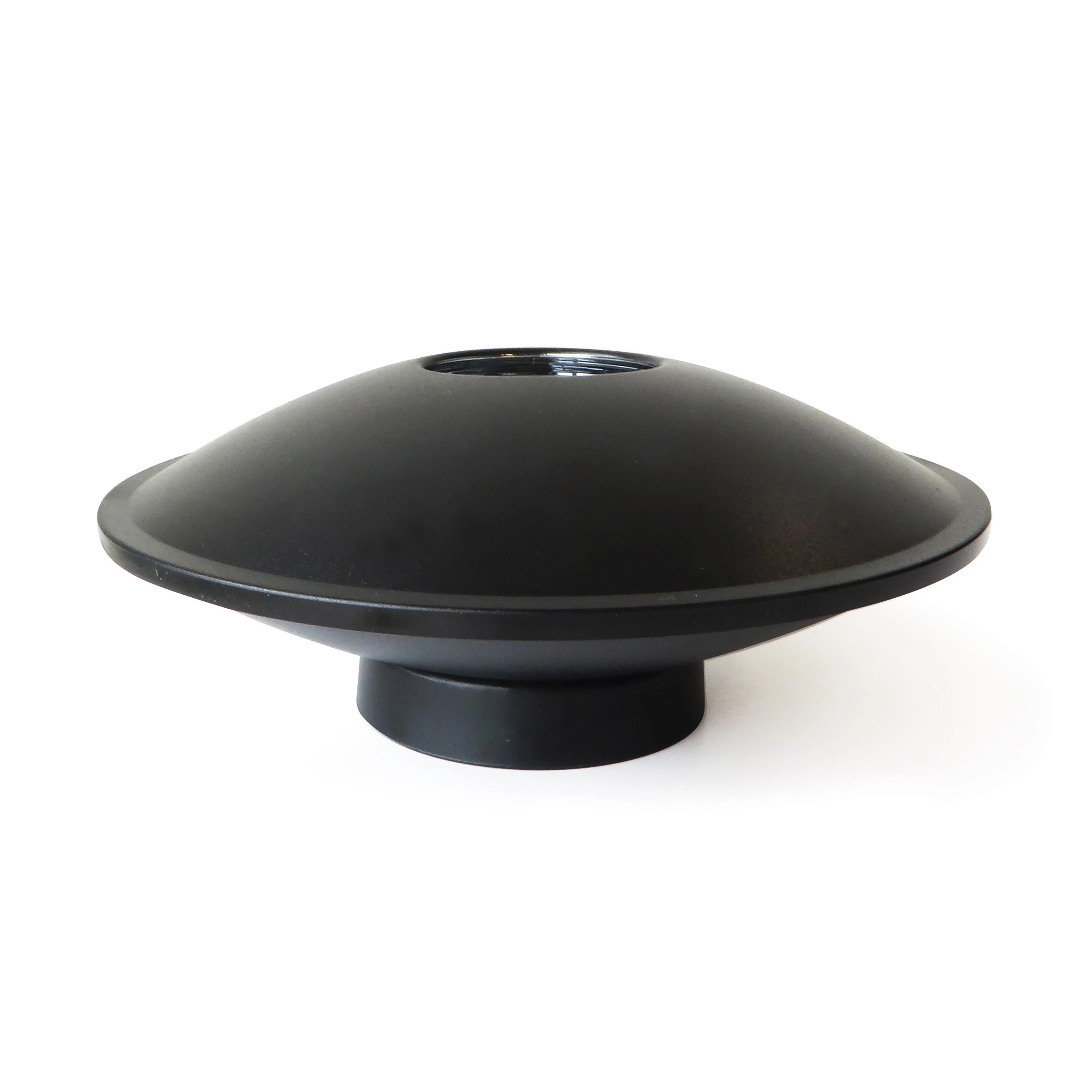Discovery Zone - 3D Mirascope - Image 5