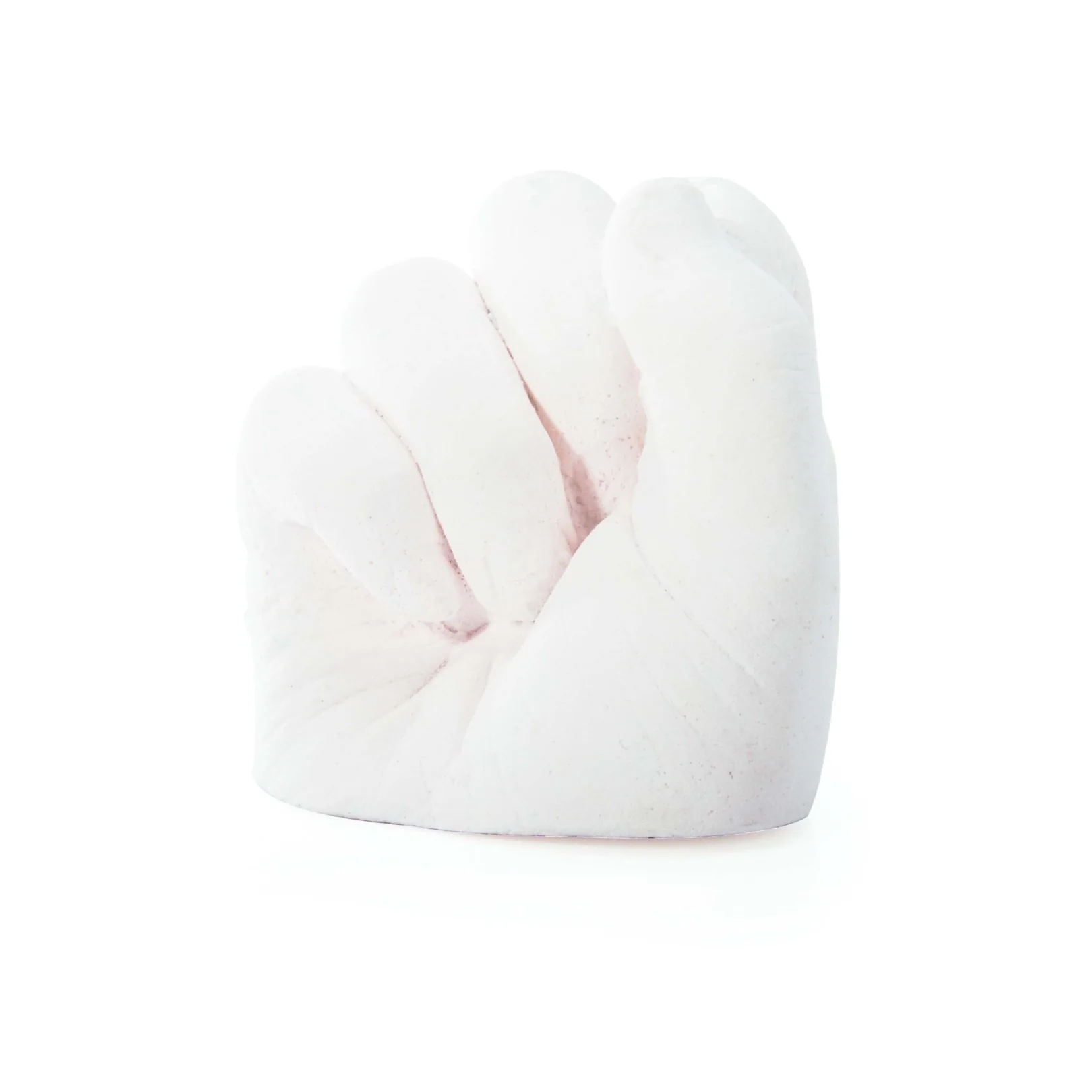Discovery Zone Hand Cloning Kit - Image 2