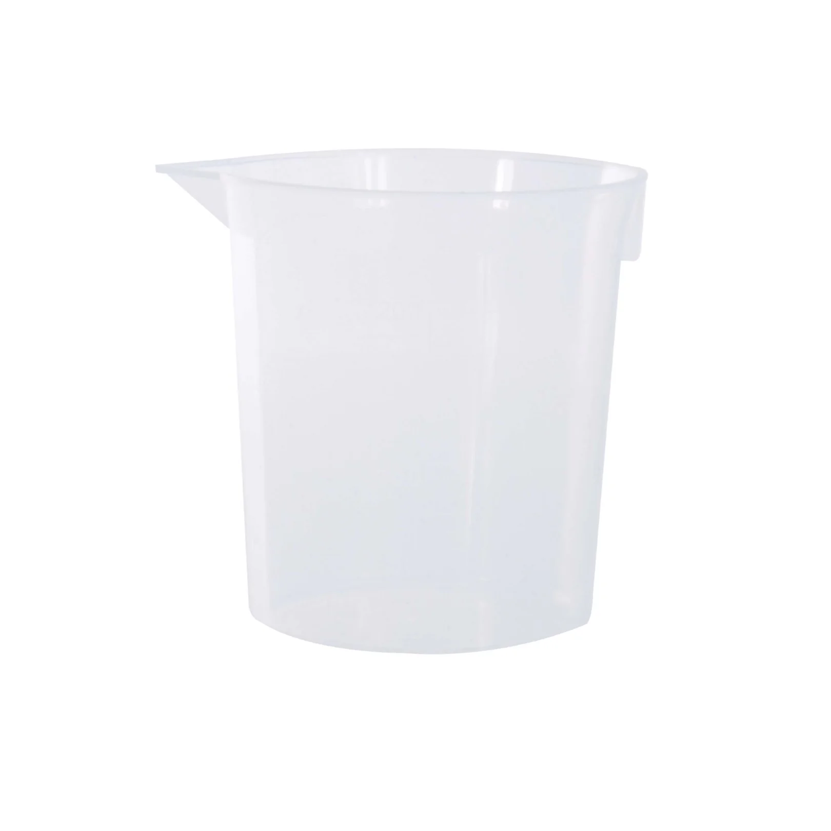 Discovery Zone Hand Cloning Kit - Image 4