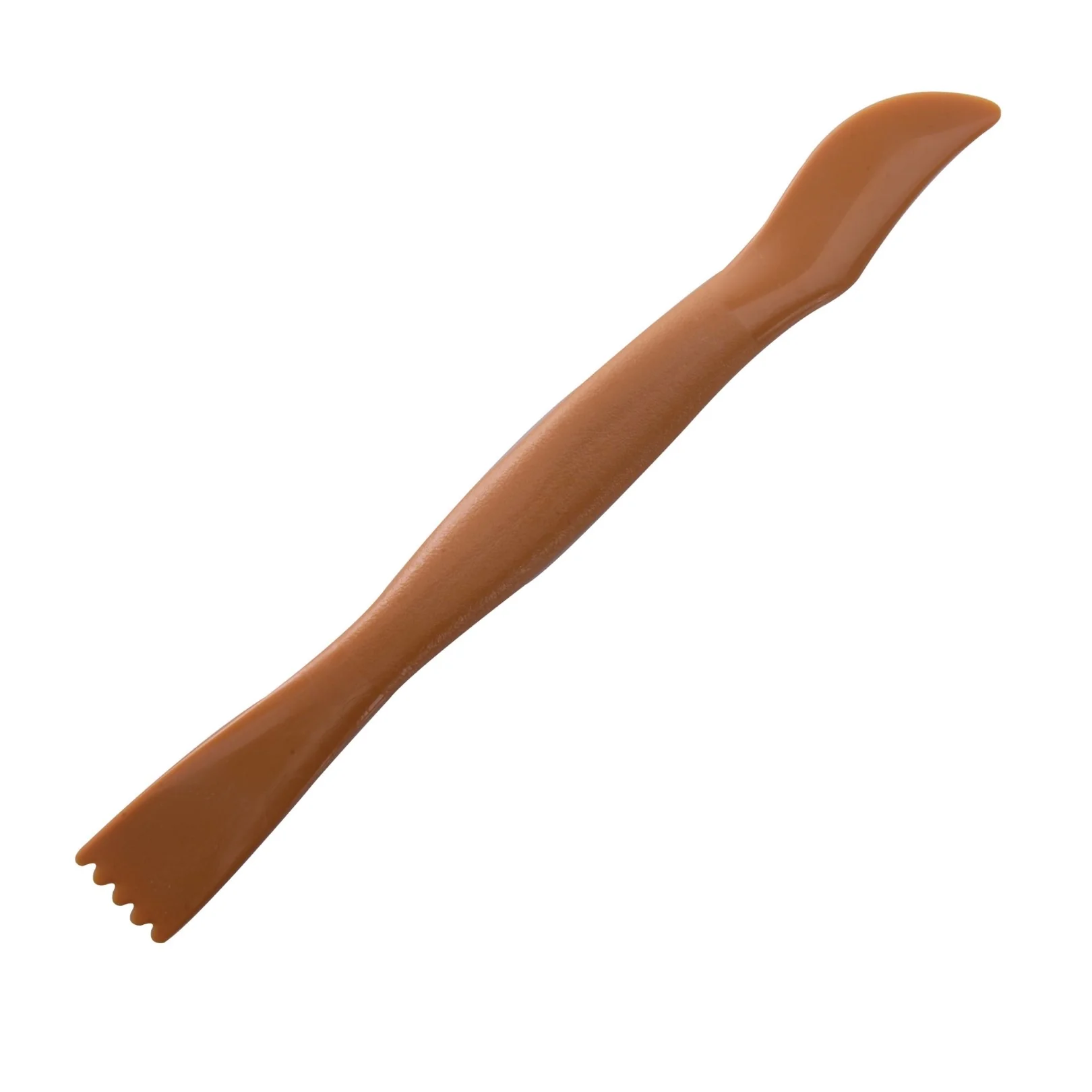 Discovery Zone Hand Cloning Kit - Image 5