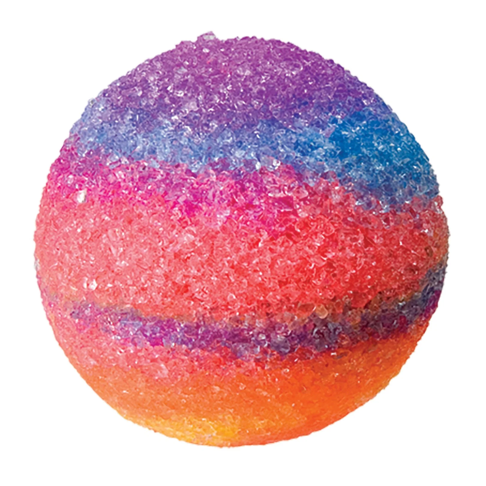 Discovery Zone - High Bounce Ball Kit - Image 4