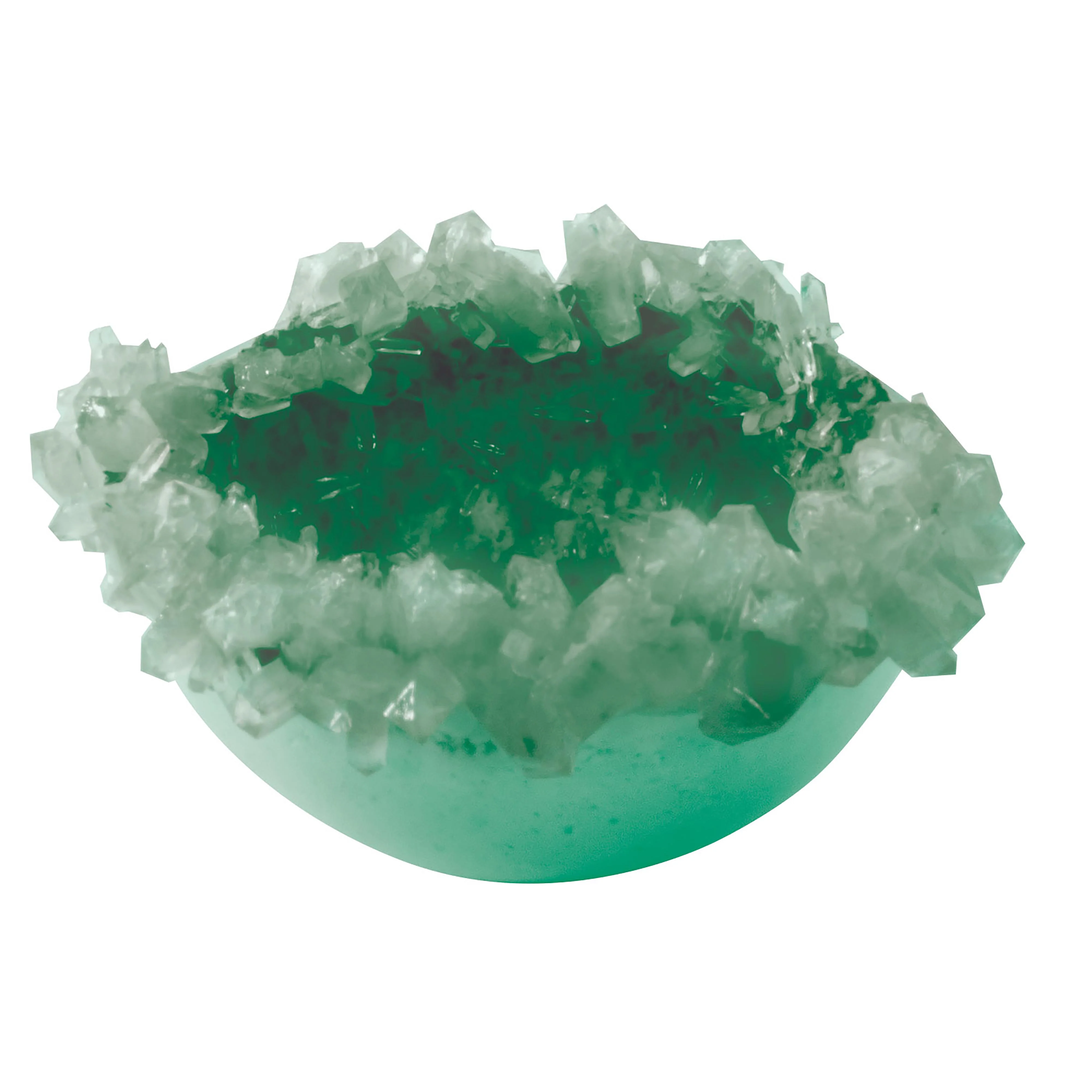 Discovery Zone - Make Your Own Geode - Image 5