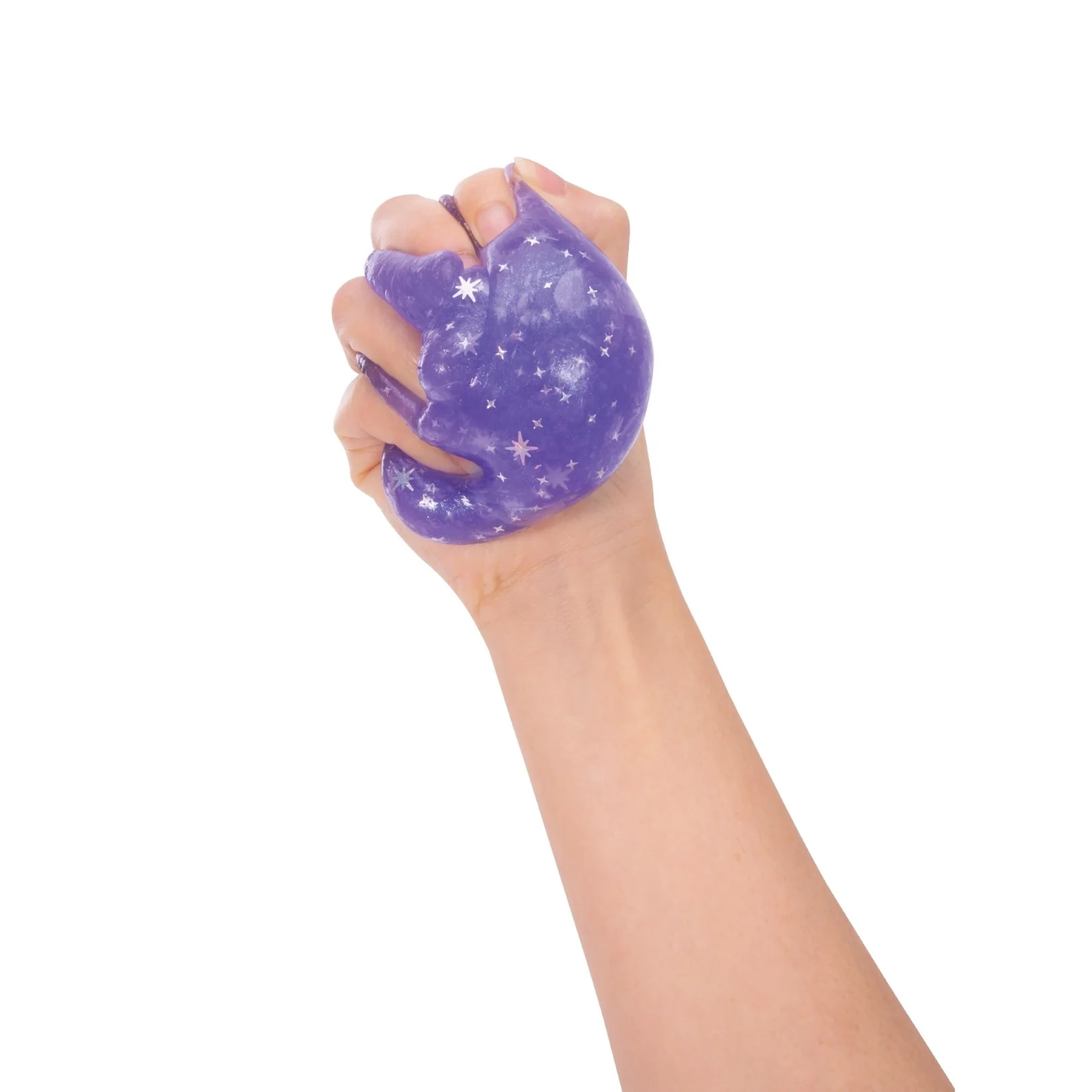 Discovery Zone Starry Sky Putty - Image 2