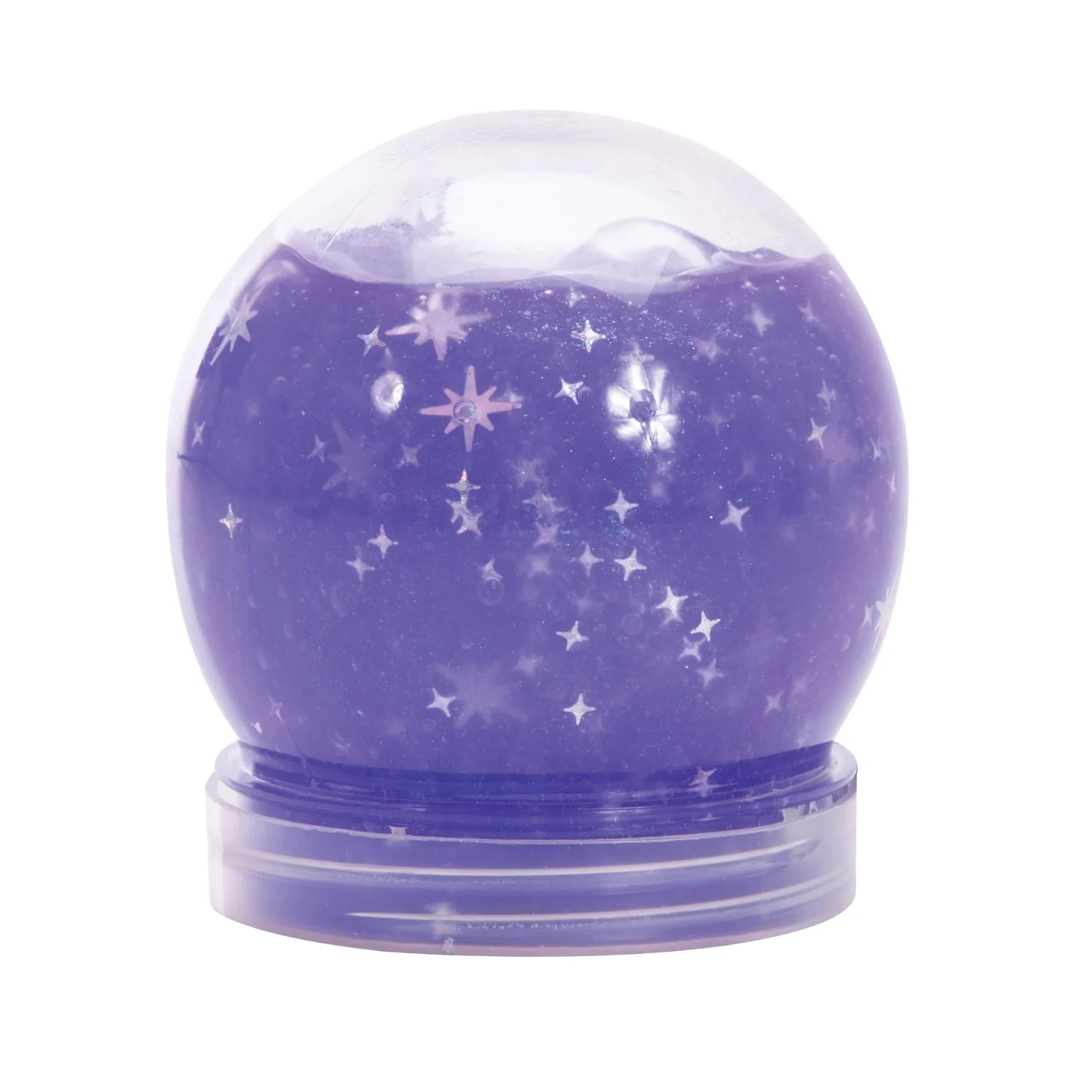 Discovery Zone Starry Sky Putty - Image 4