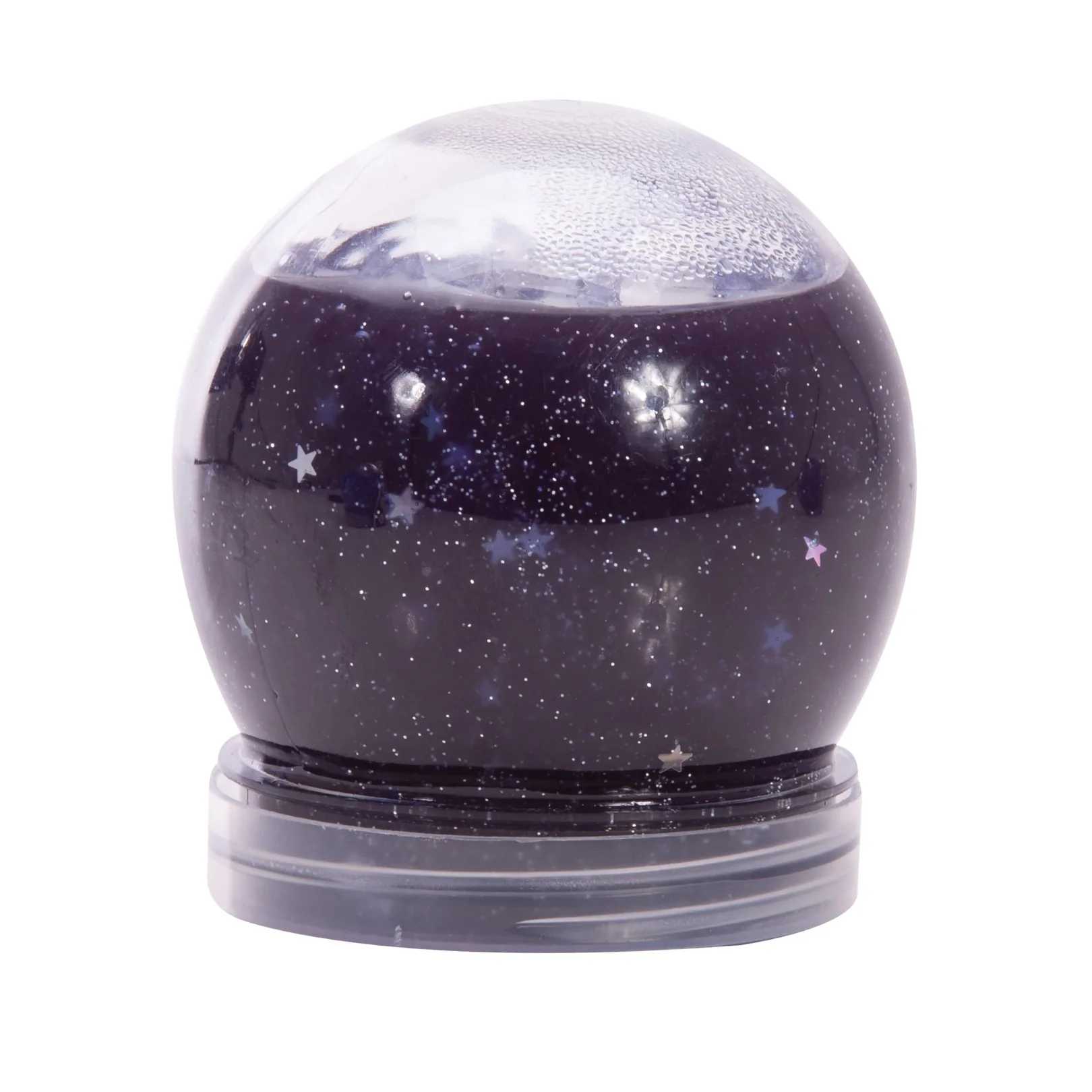Discovery Zone Starry Sky Putty - Image 5