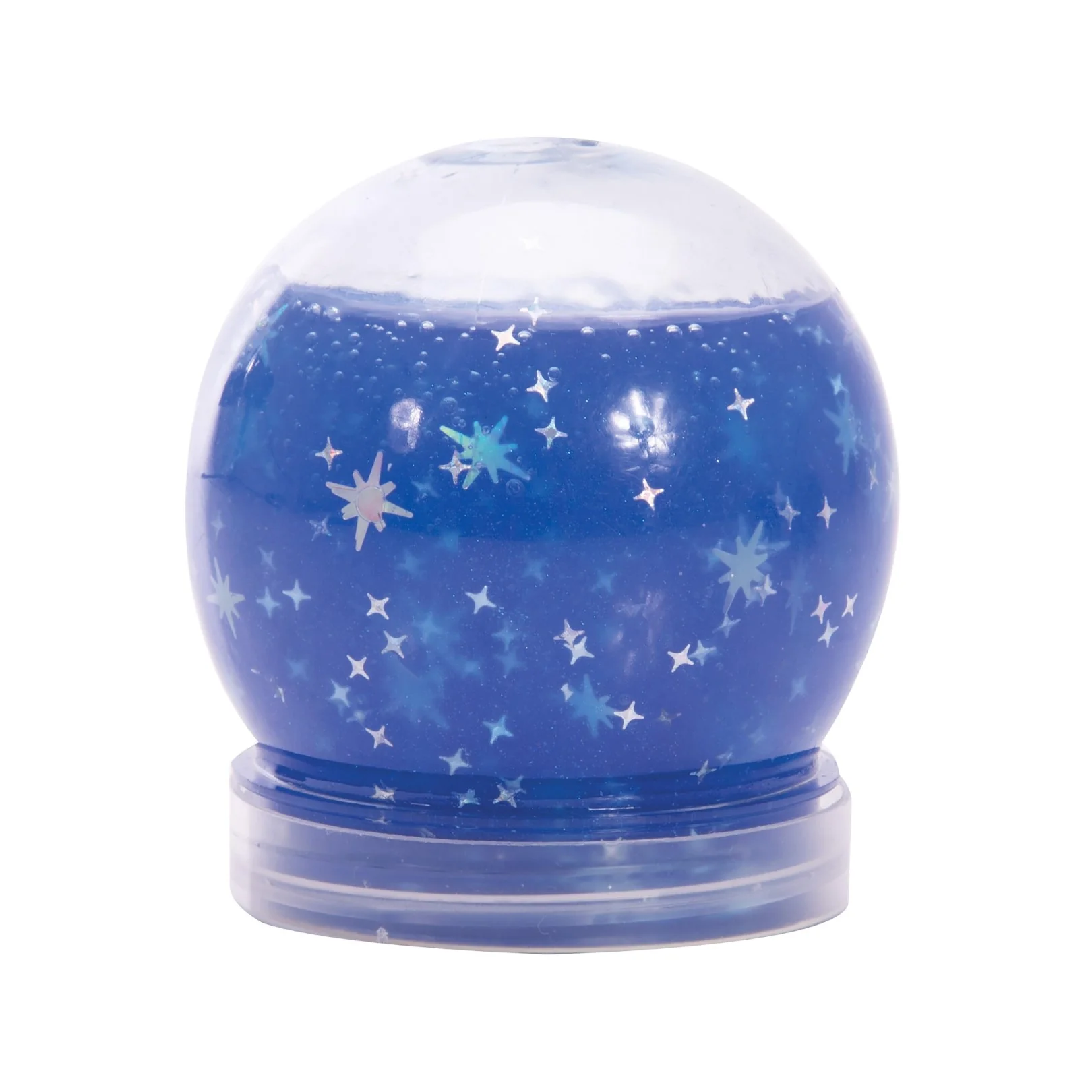 Discovery Zone Starry Sky Putty - Image 6