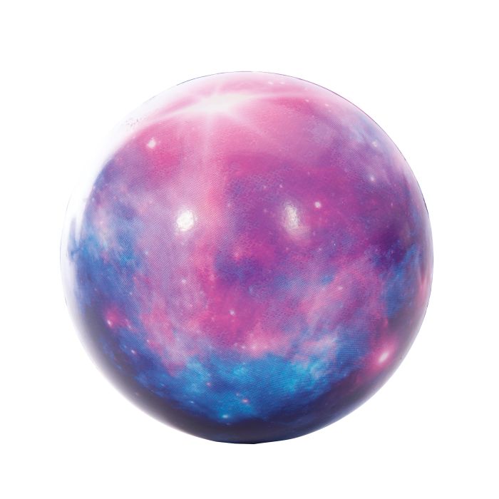 Galactic Galaxy Ball - Assorted - Image 3