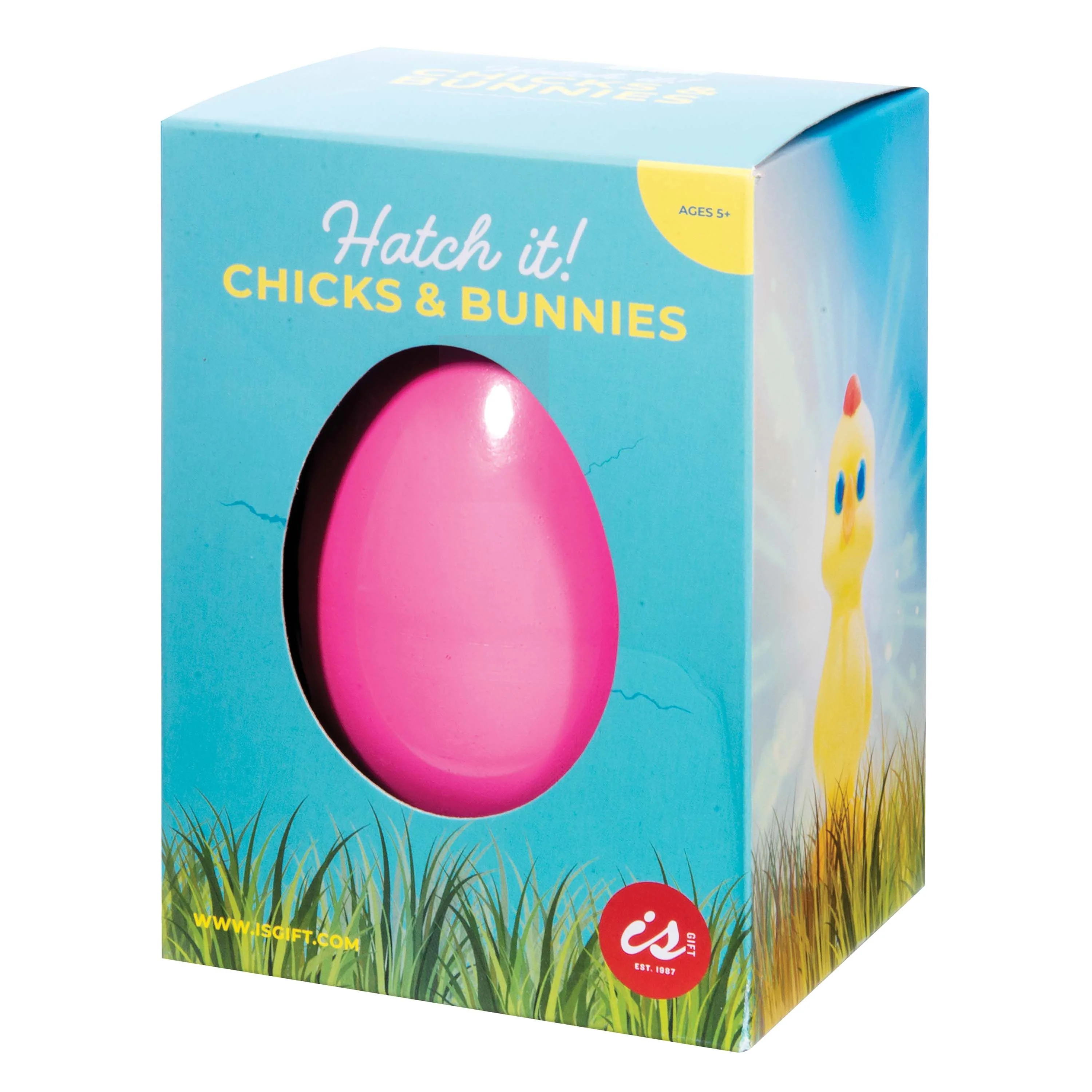 Hatch It - Chicks and Bunnies - Image 10