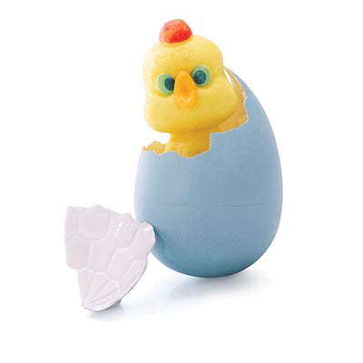 Hatch It - Chicks and Bunnies - Image 6