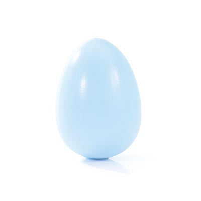 Hatch It - Chicks and Bunnies - Image 8