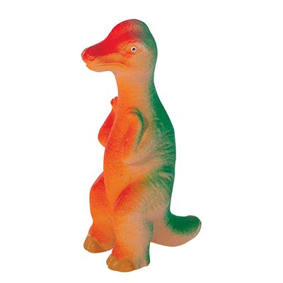 Hatch It - Dinosaur Large - Image 7