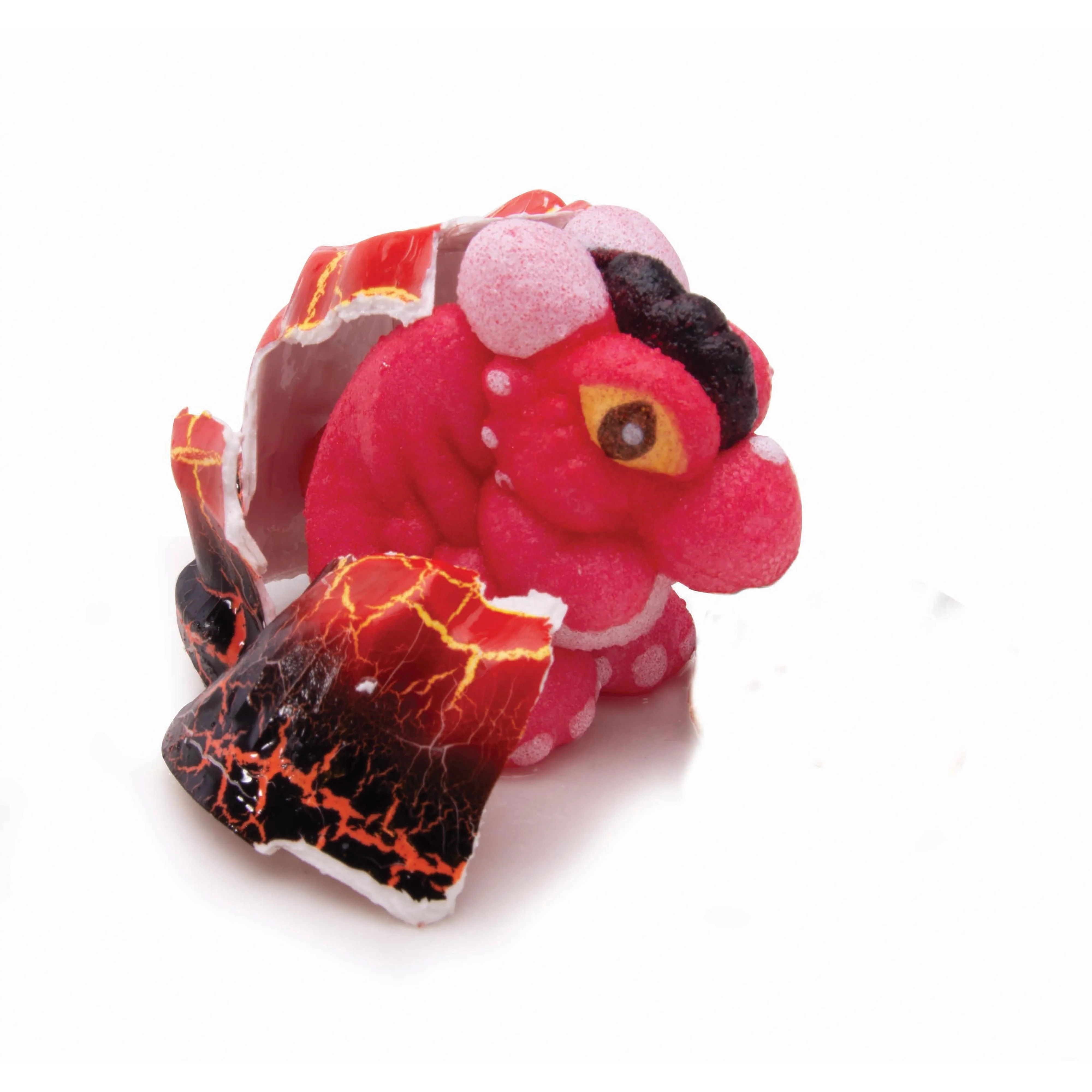 Hatch It - Dragon - Image 10