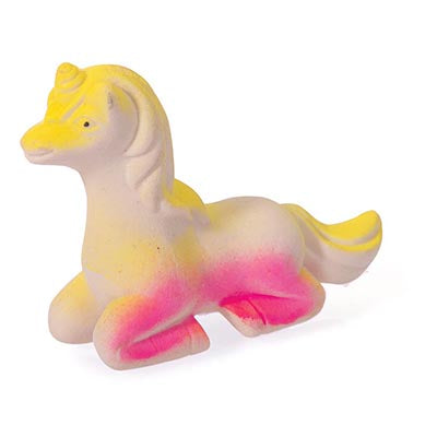 Hatch It - Unicorn Fantasy Large - Image 5