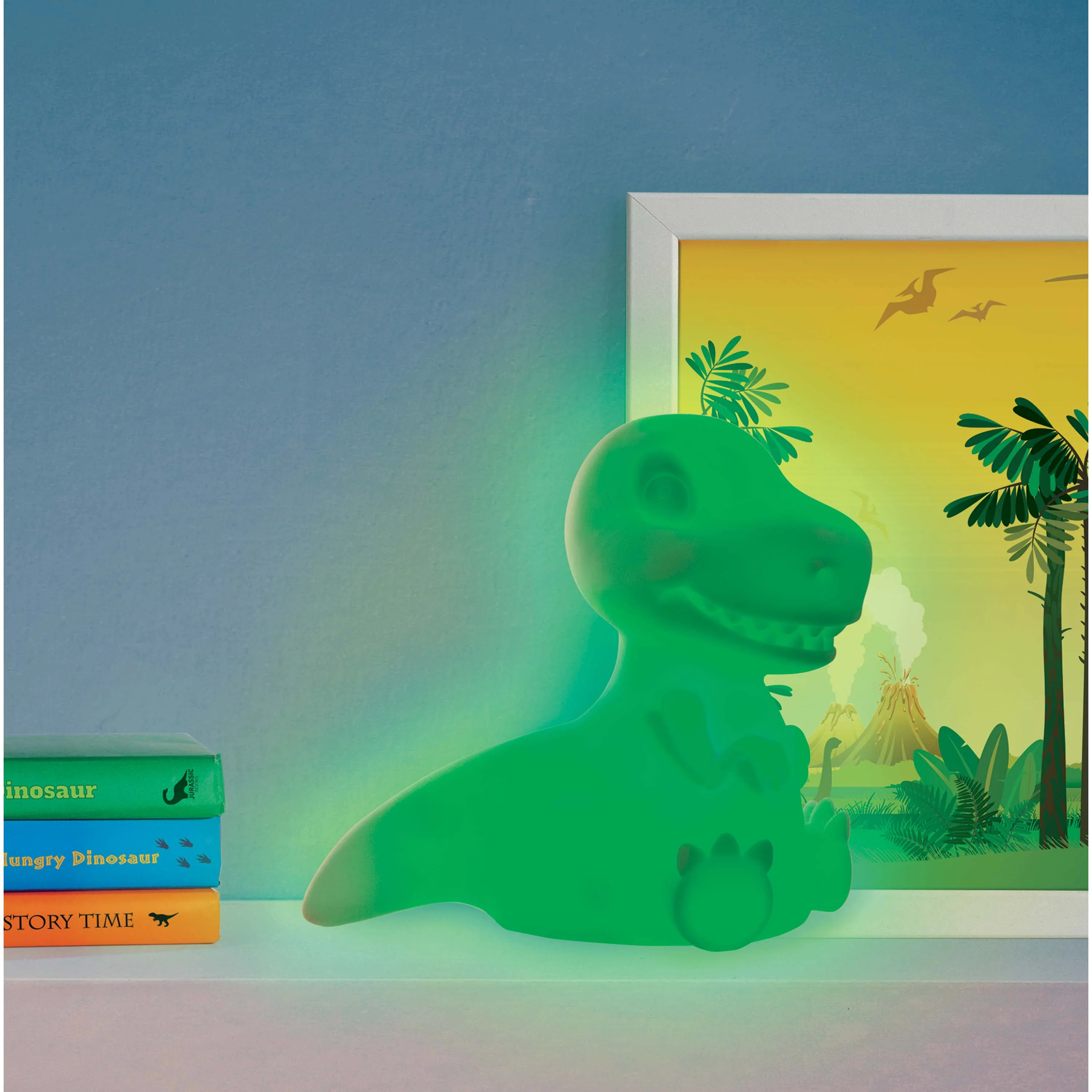 Illuminate - T-Rex - Image 2