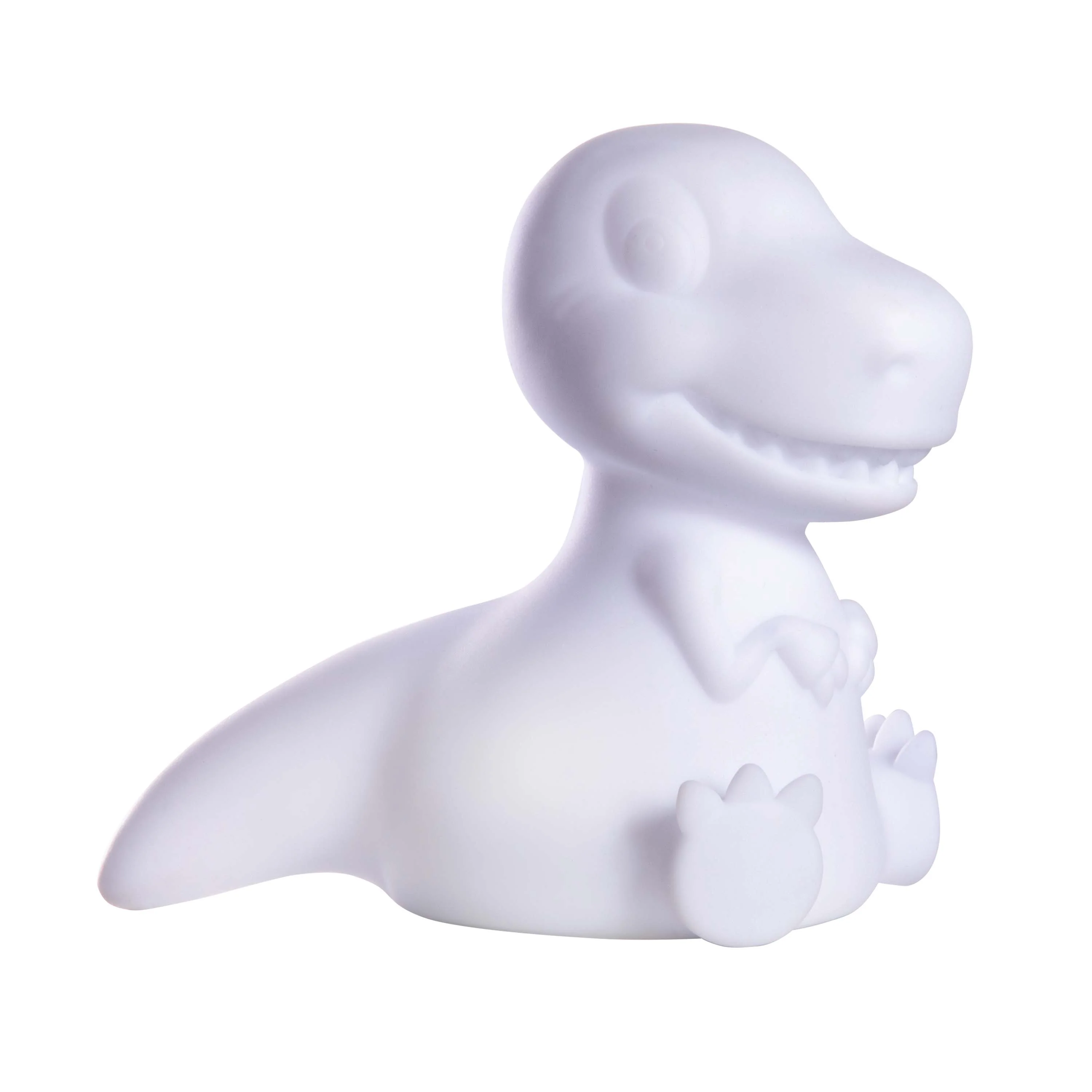 Illuminate - T-Rex - Image 4