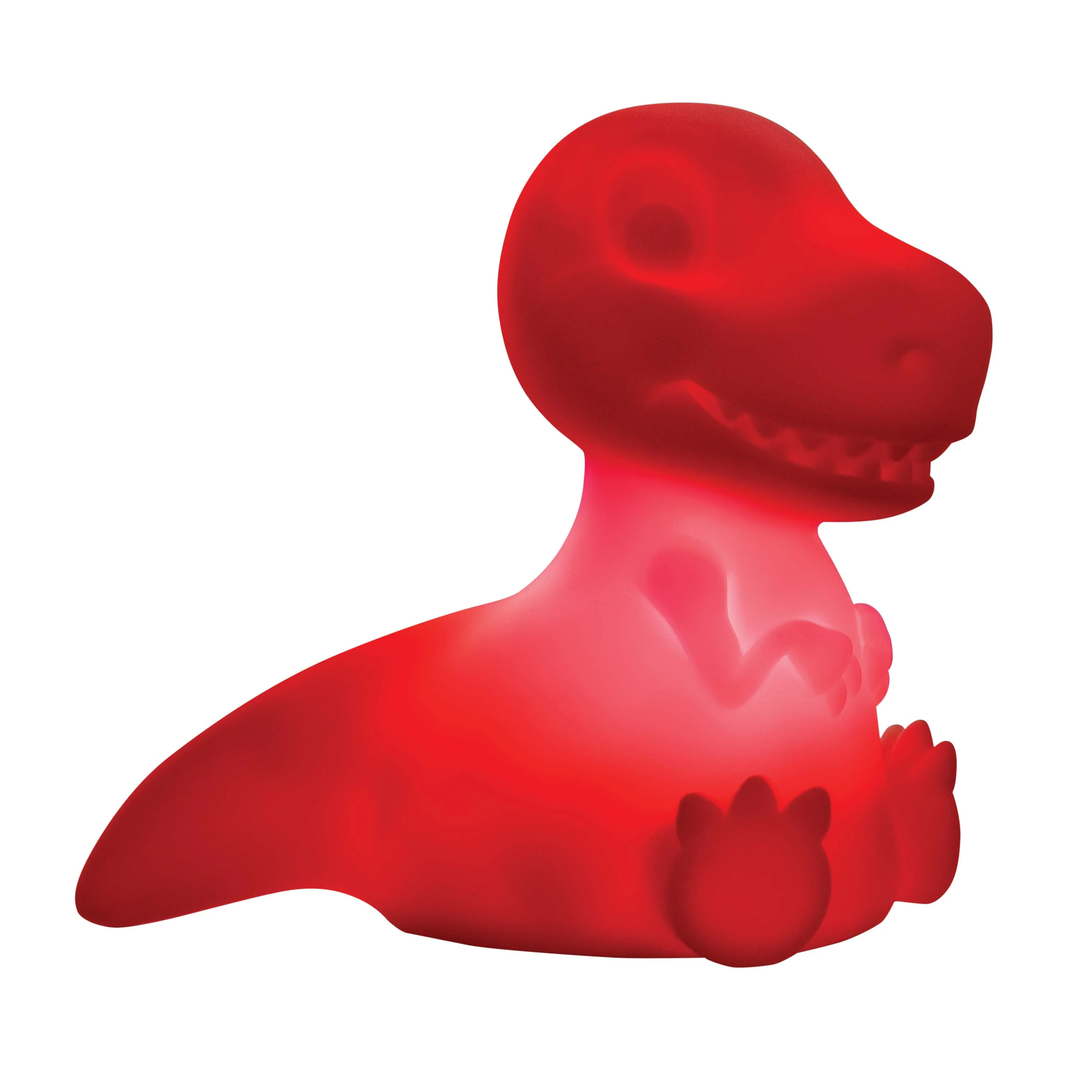 Illuminate - T-Rex - Image 7