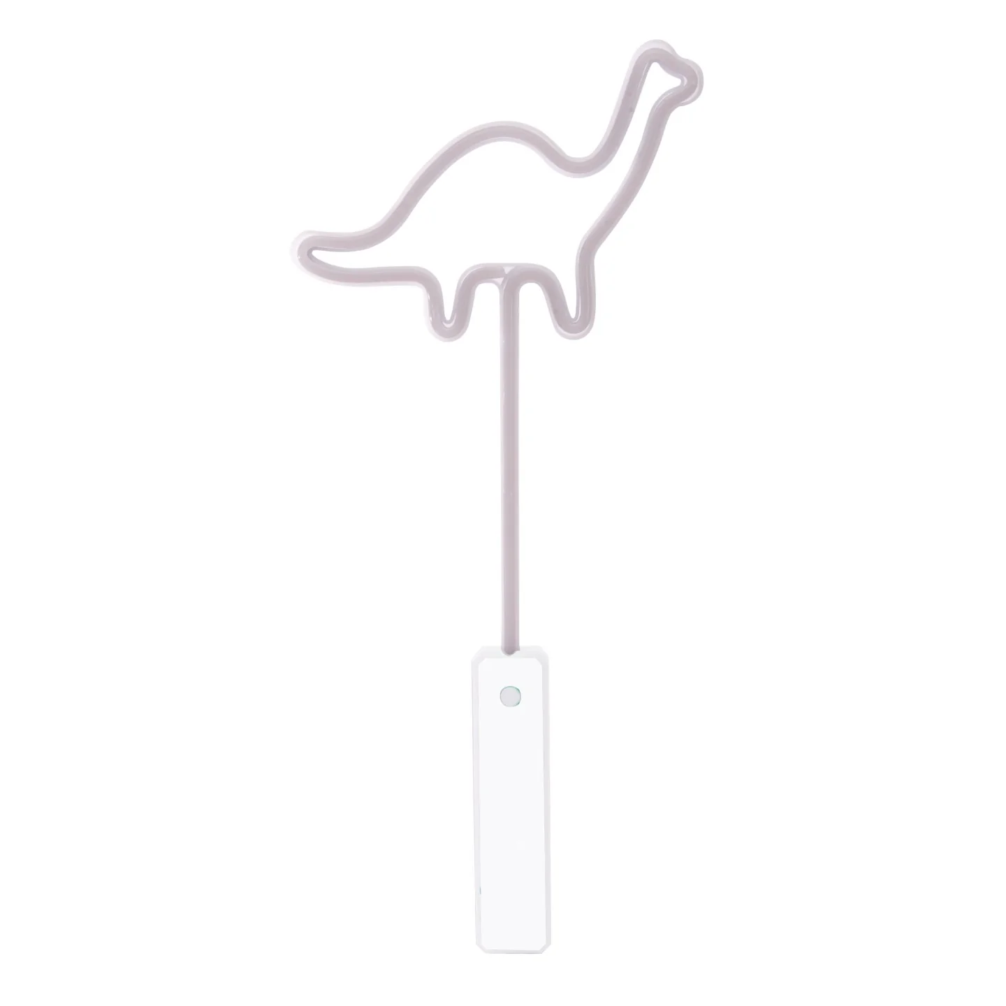 Illuminate Wand - Dinosaur - Image 3
