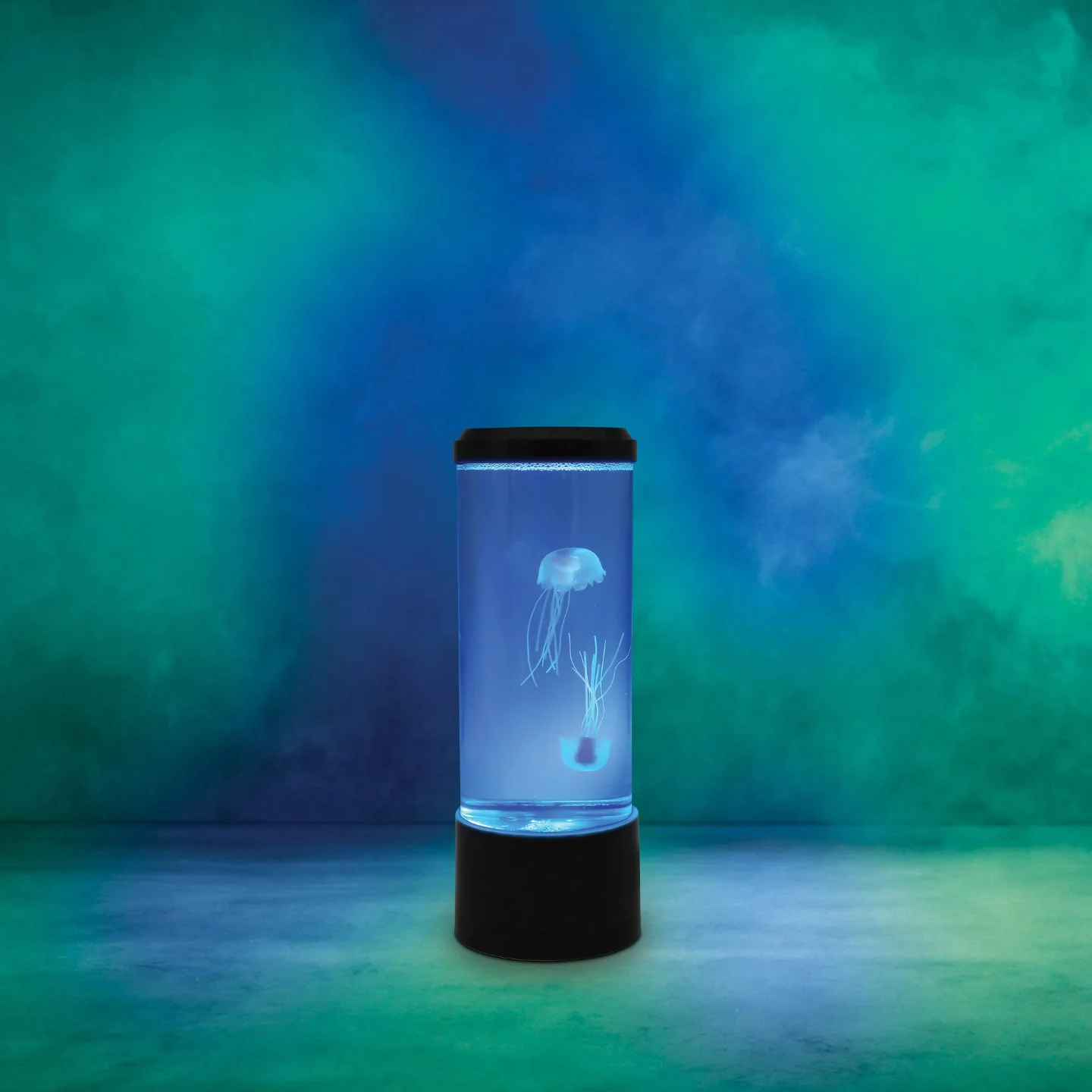 Jellyfish Lamp - Image 3