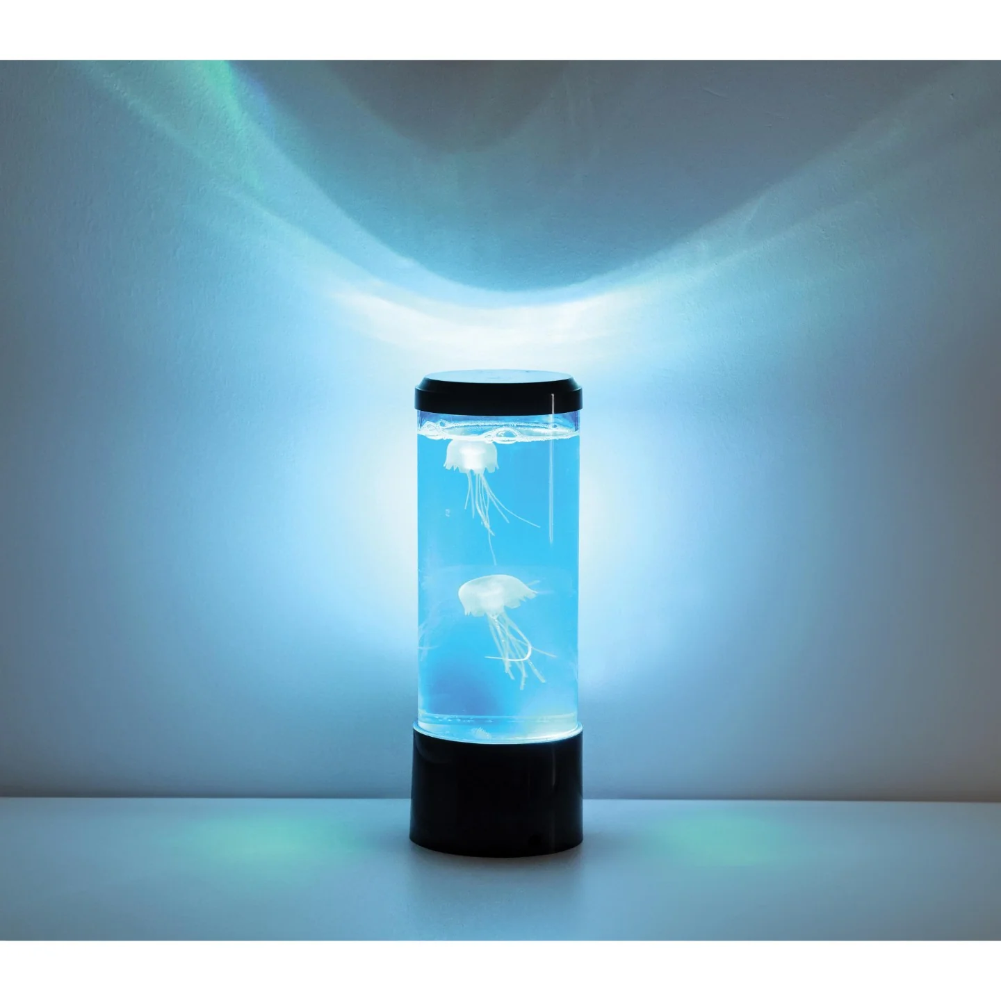 Jellyfish Lamp - Image 4