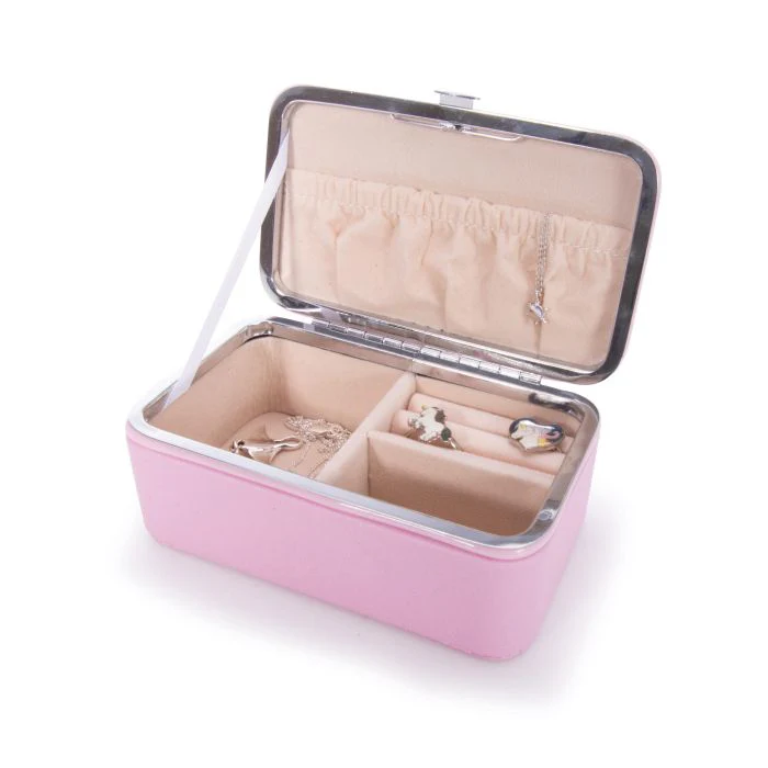 Jewellery Box Unicorns - Assorted - Image 2