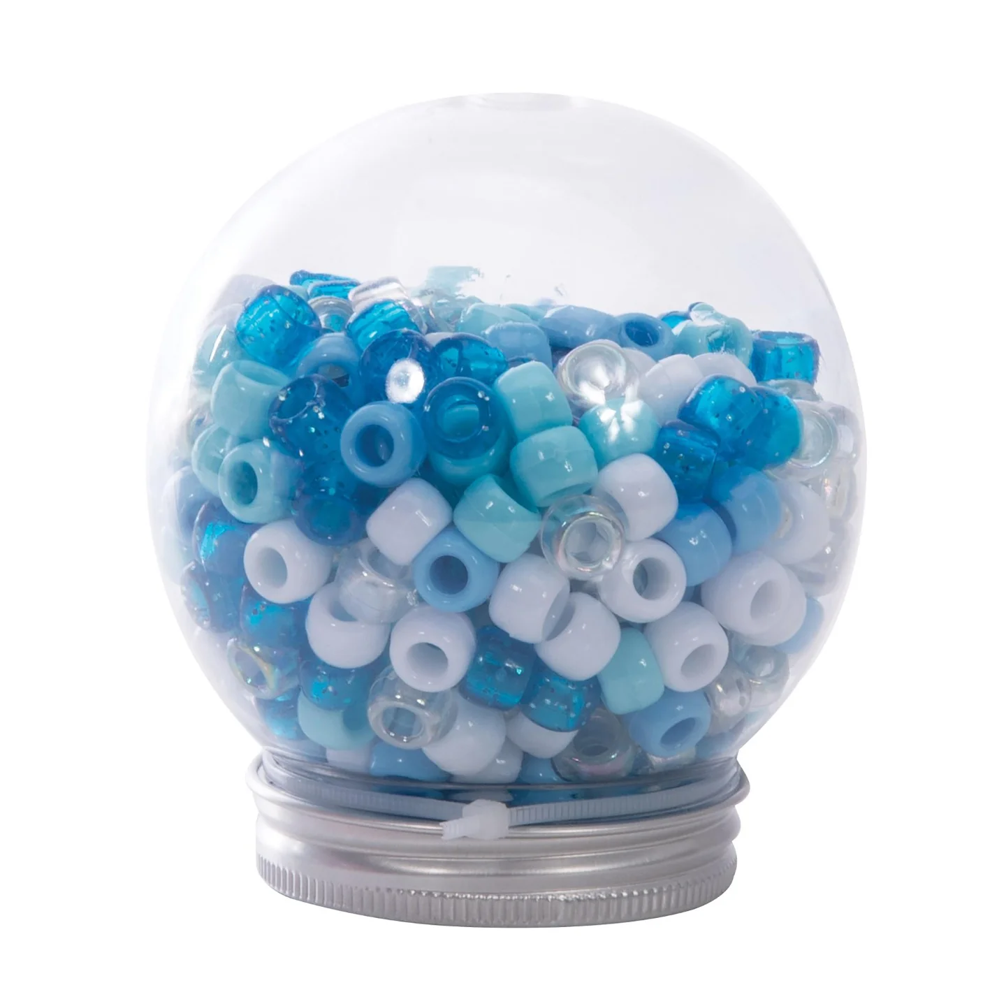 Just Add Colour Bead Kit - Assorted - Image 5
