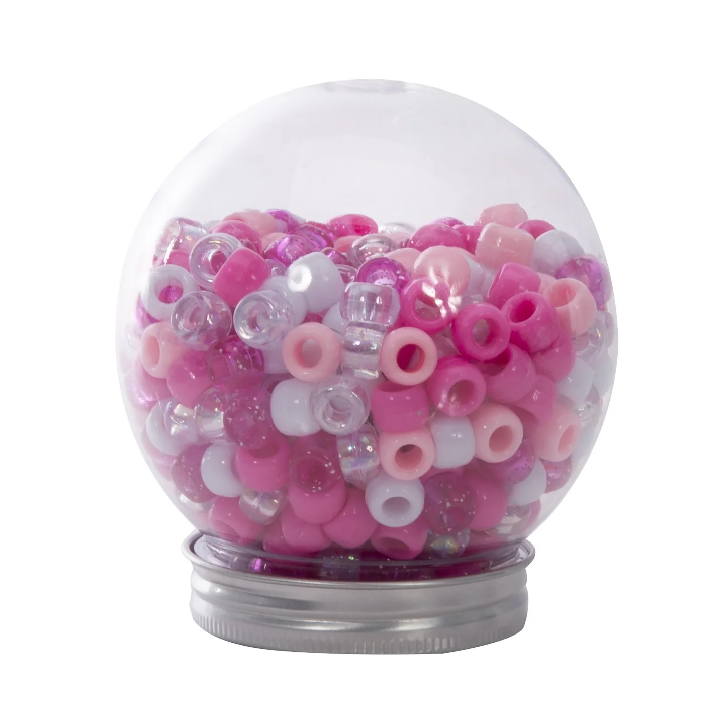 Just Add Colour Bead Kit - Assorted - Image 6