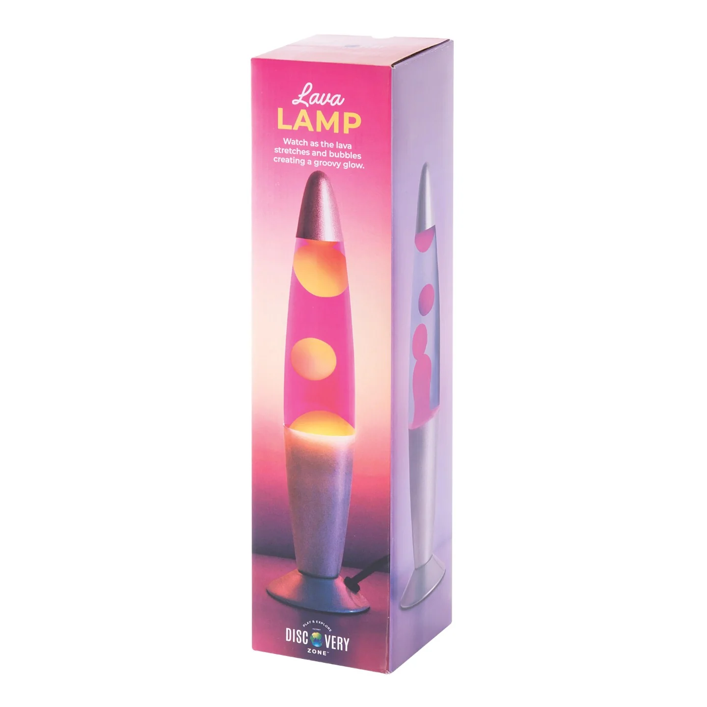 Lava Lamp - Assorted - Image 6