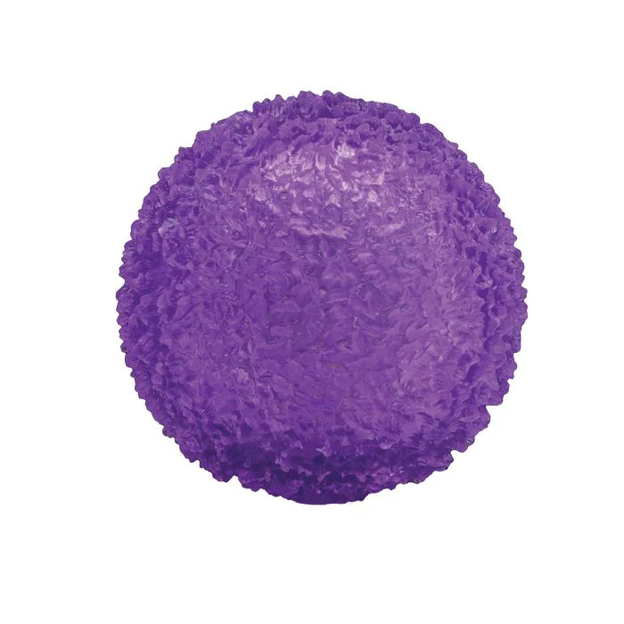 Light Up Crystal Ball - Assorted - Image 3
