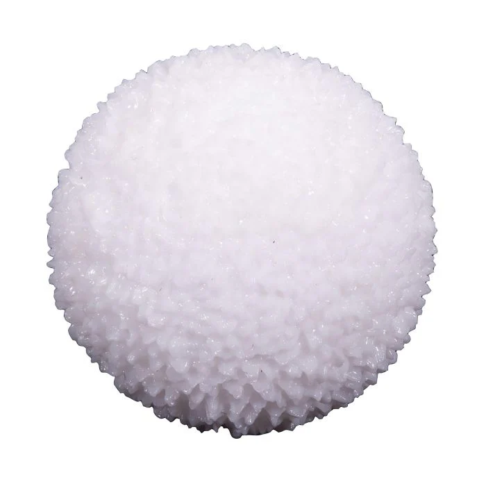 Light Up Snowball - Image 2