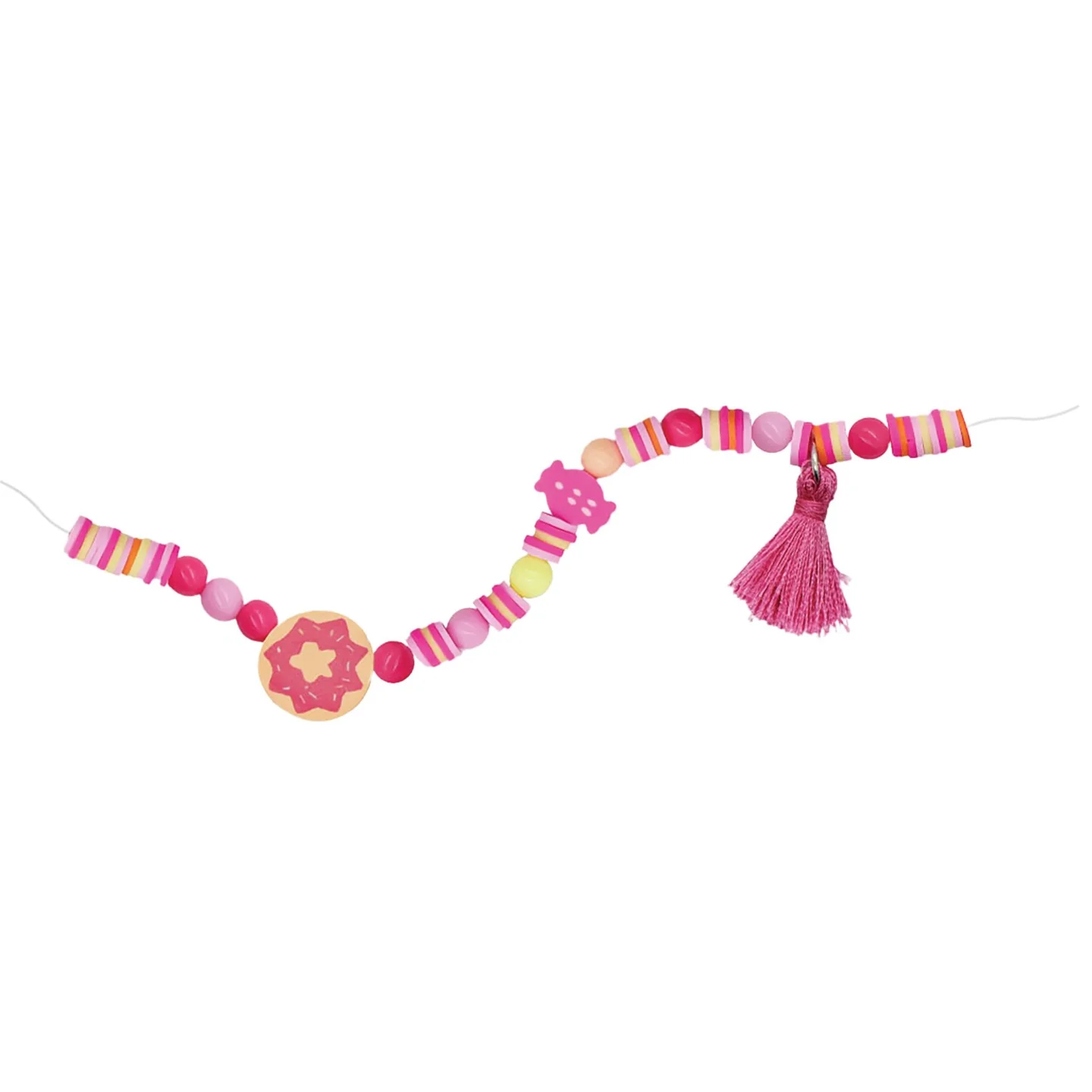 Make Your Own Bracelet Kit - Assorted - Image 6