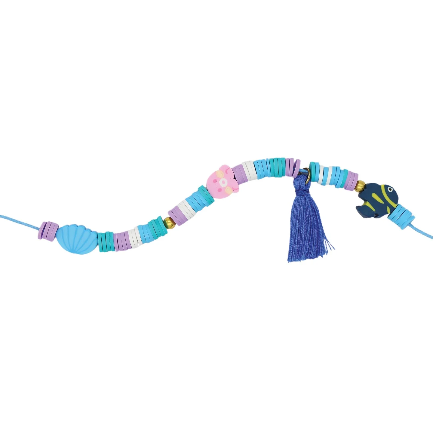 Make Your Own Bracelet Kit - Assorted - Image 7